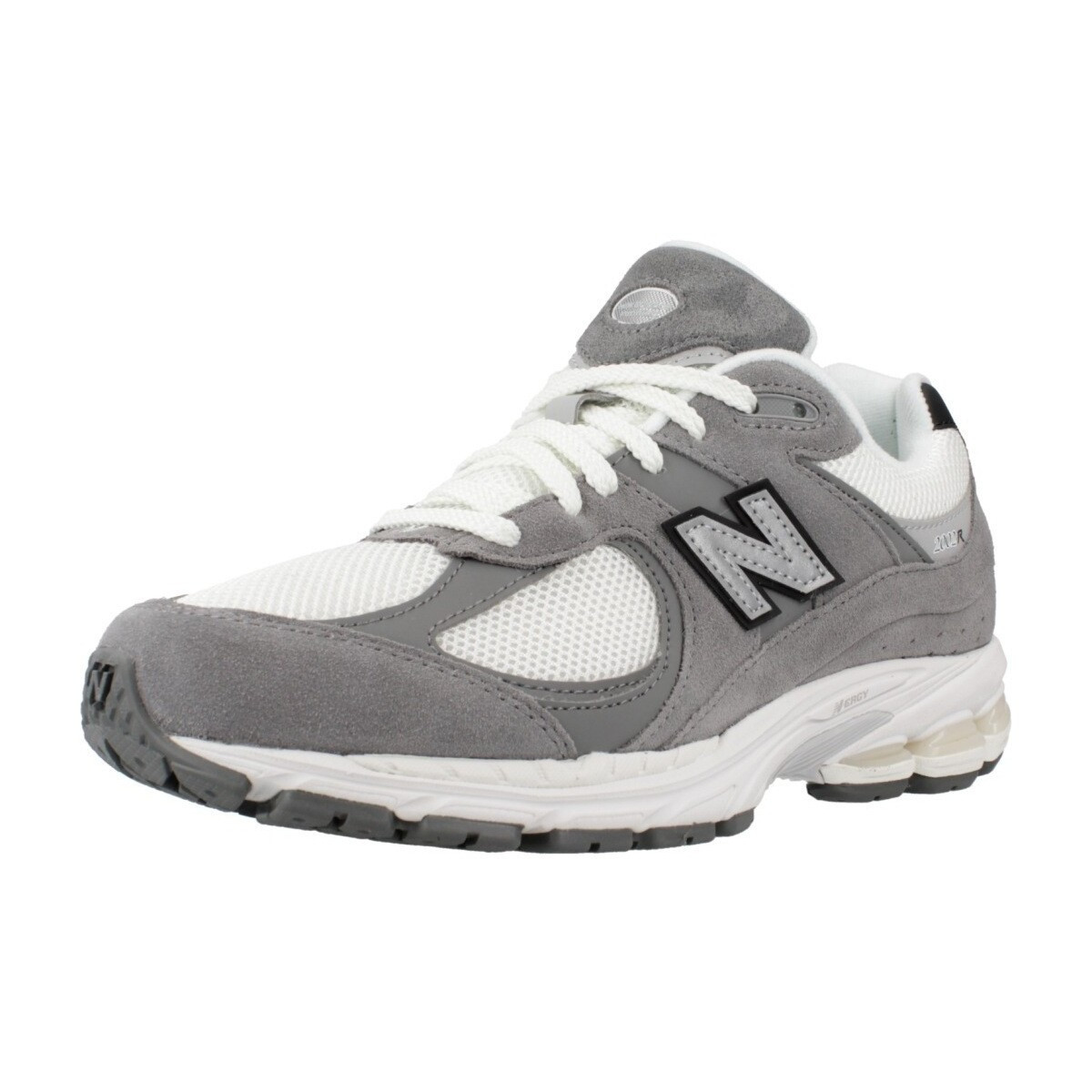 New Balance  M2002 RRD  Šedá