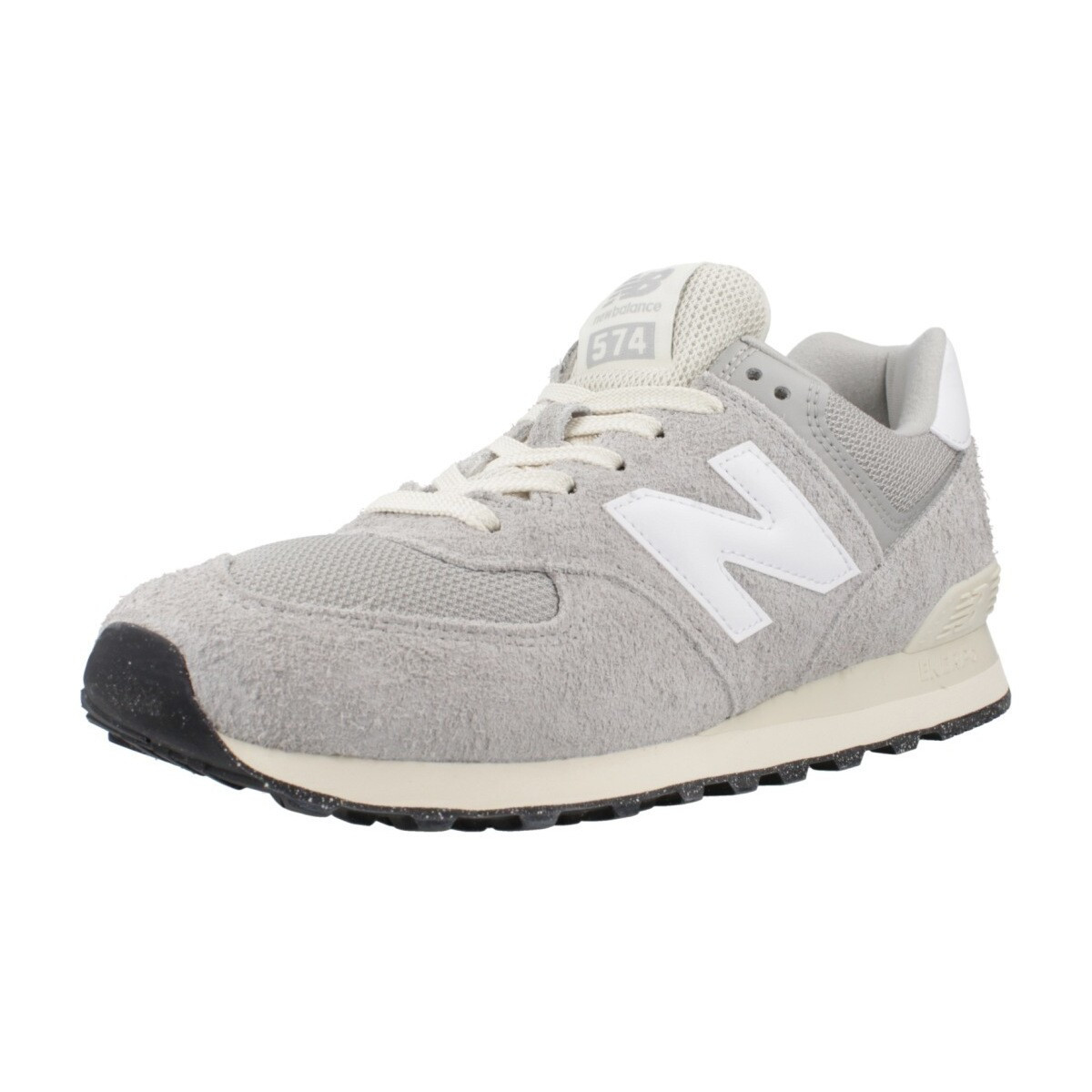 New Balance  U574 RBL  Šedá