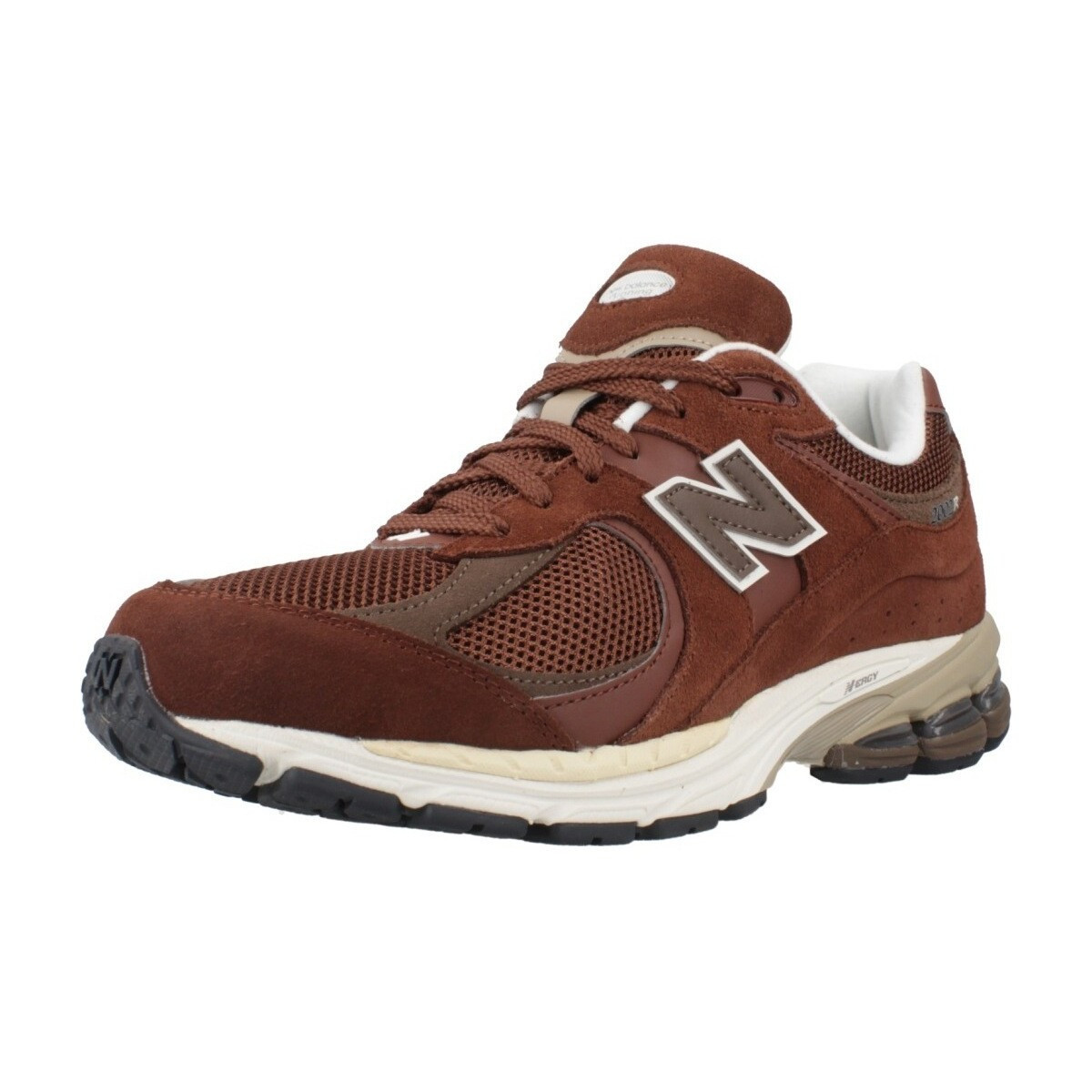 New Balance  M2002 RFF  Hnědá