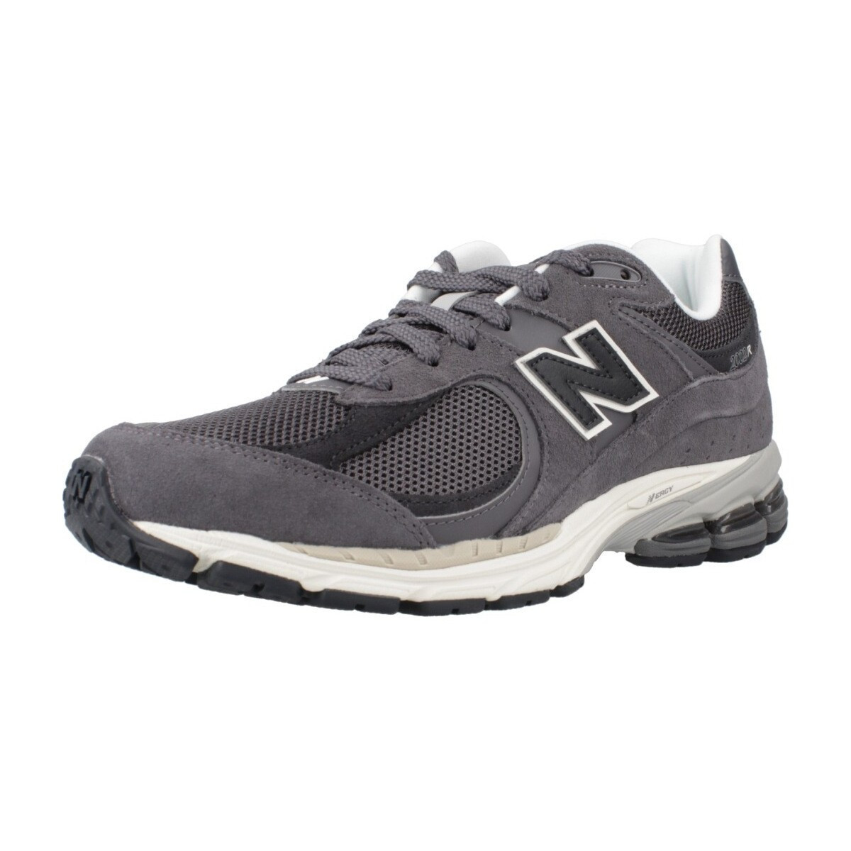 New Balance  M2002 RFL  Šedá