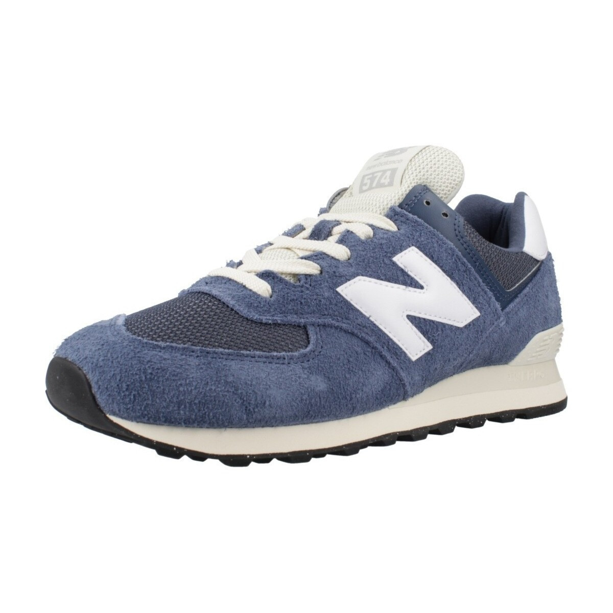 New Balance  U574 RBJ  Modrá