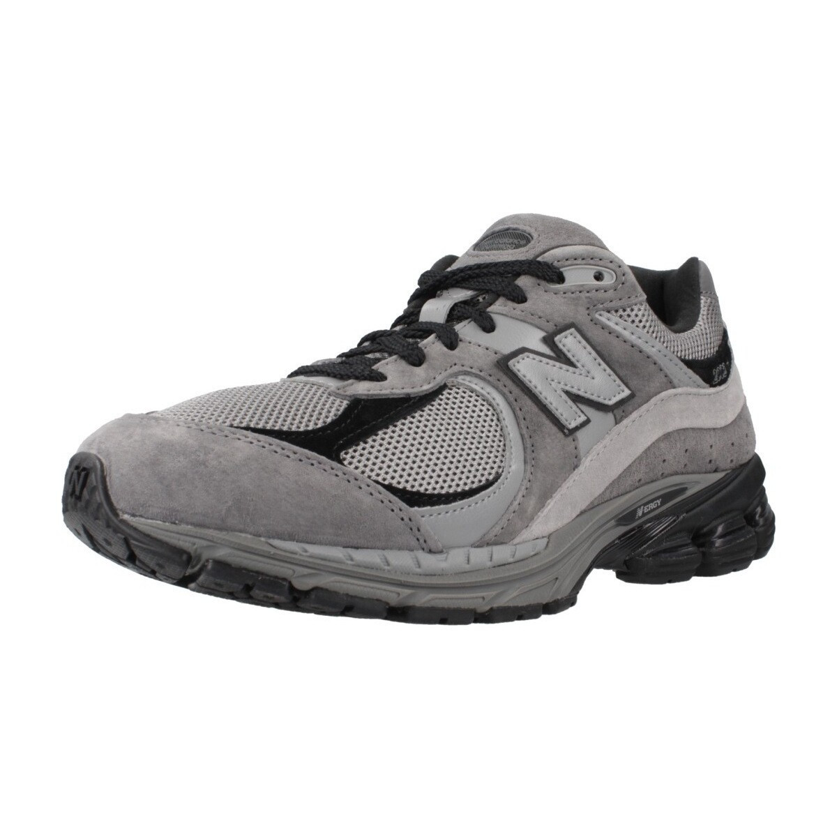 New Balance  M2002 RCL  Šedá