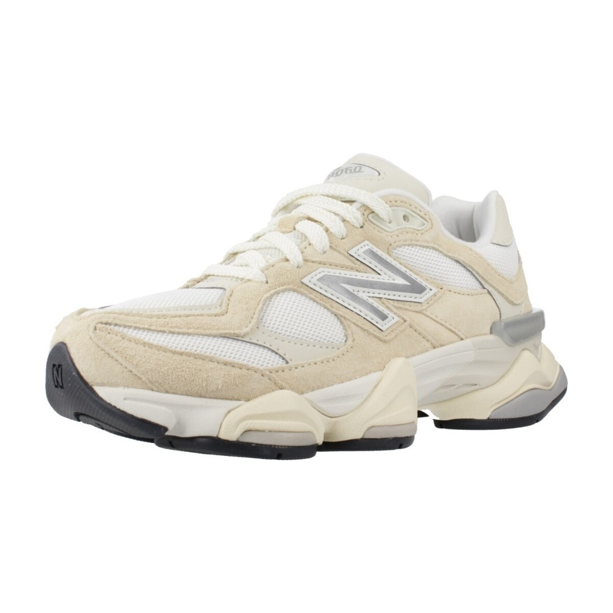 New Balance  U9060  Béžová