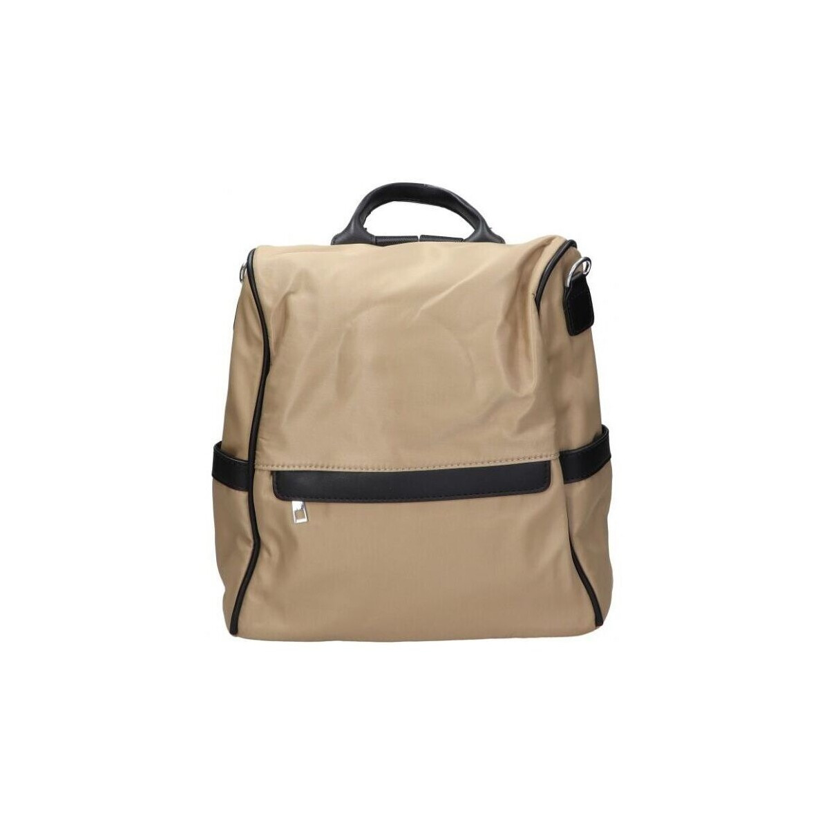 Mia Larouge  SS2057  Béžová