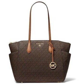 MICHAEL Michael Kors  MARILYN 30S2G6AT2B  Hnědá