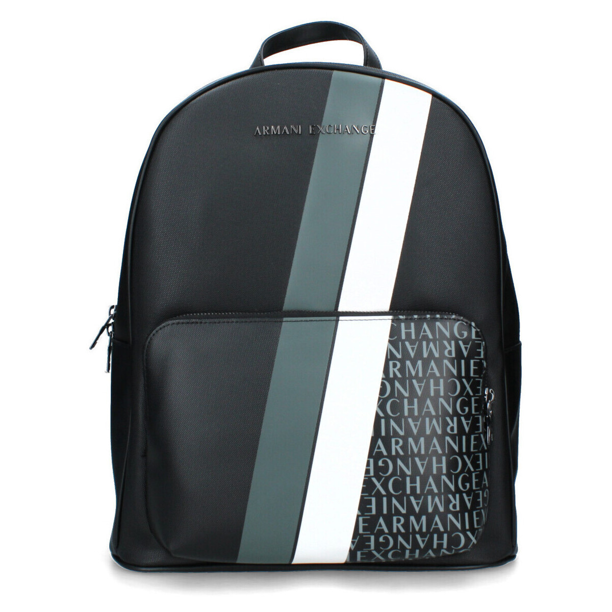 EAX  XM000161AF11935  Černá