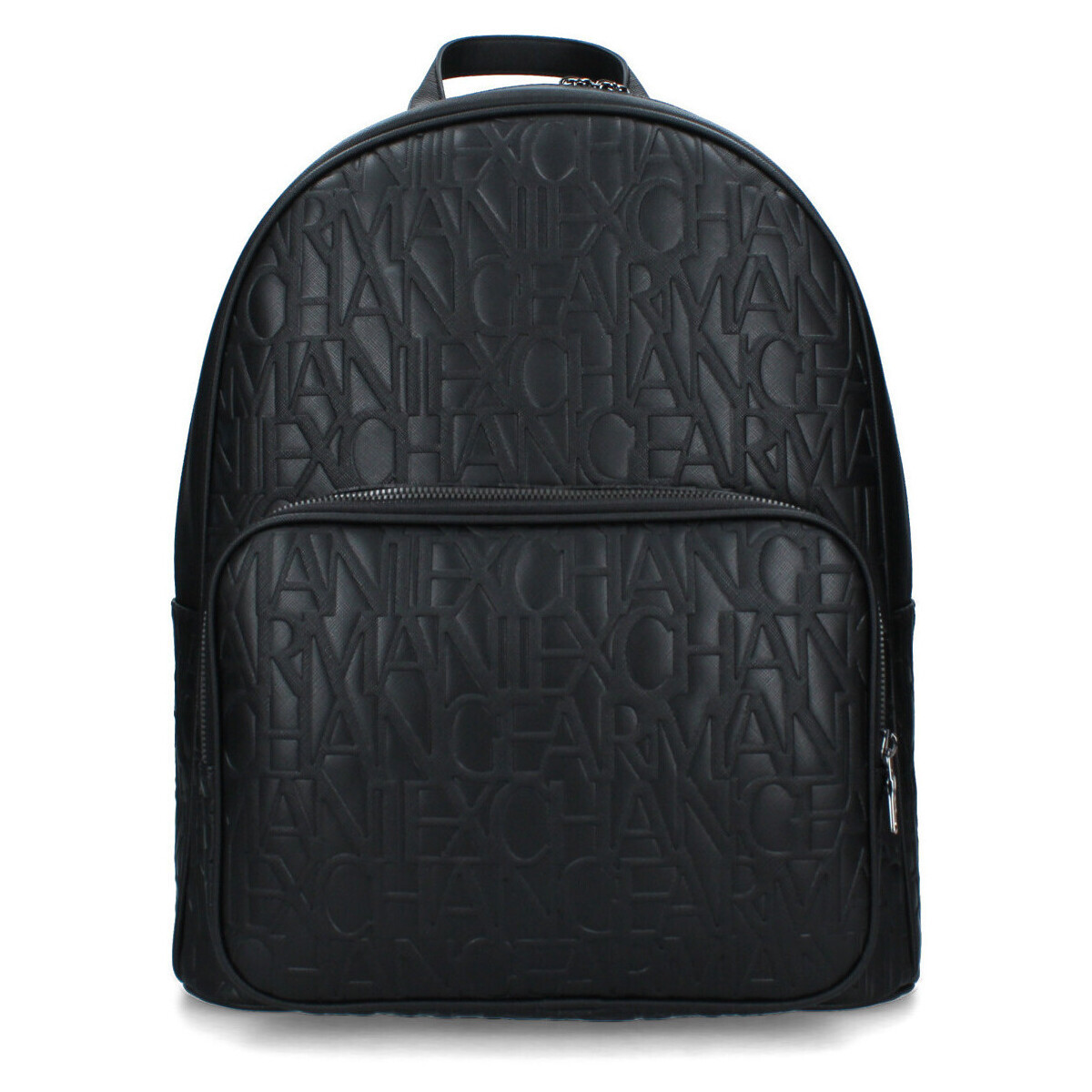 EAX  952510CC838  Černá