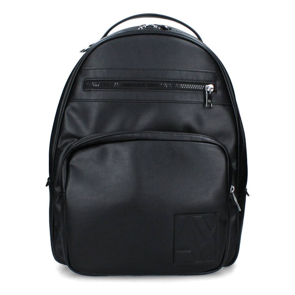 EAX  9526704F869  Černá