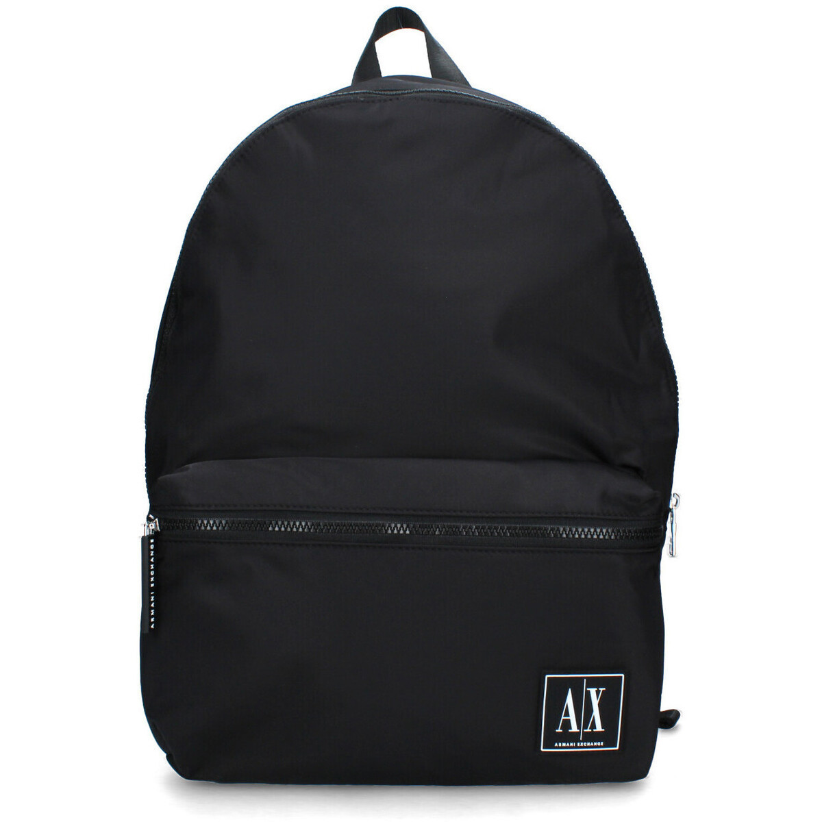 EAX  XM000030AF10336  Černá