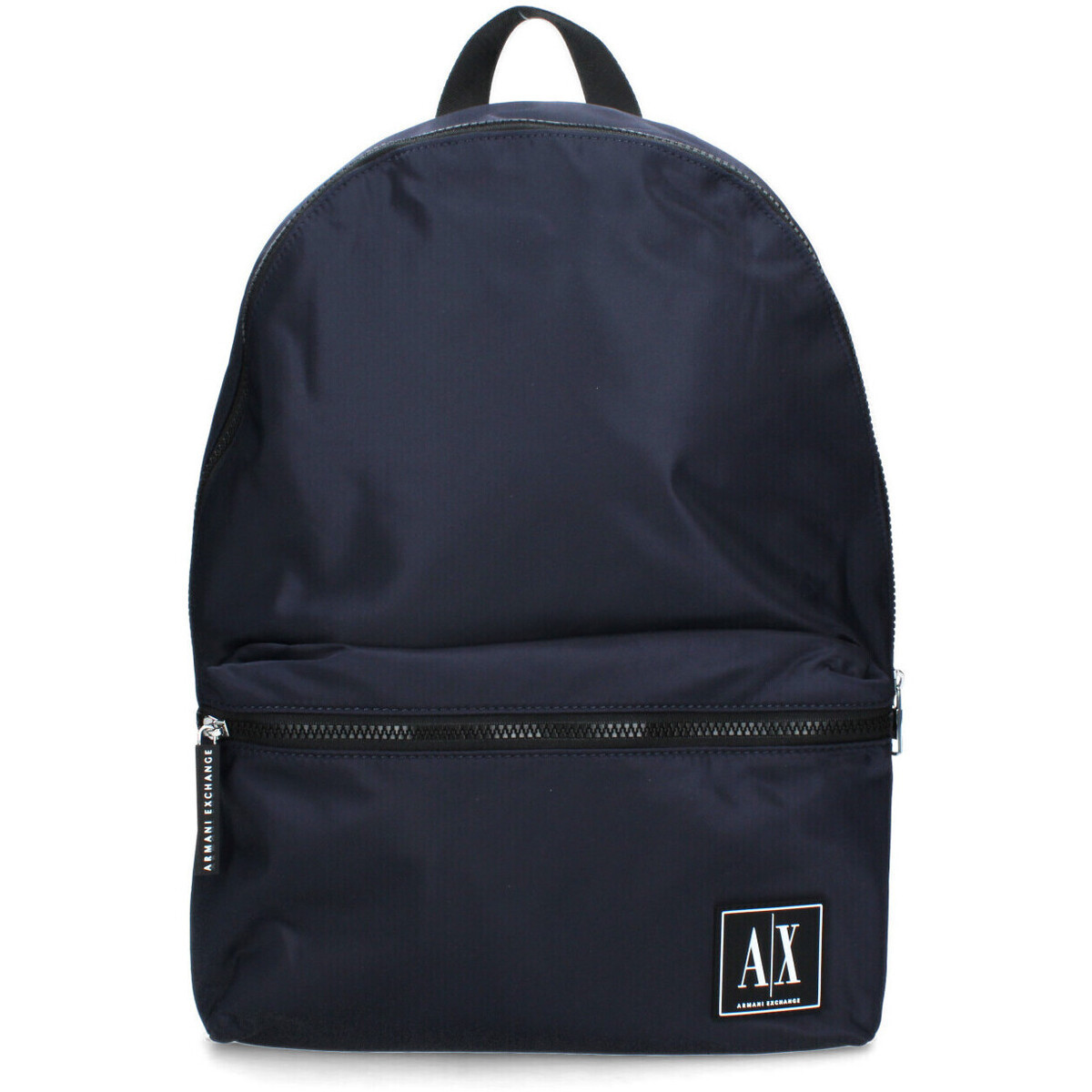 EAX  XM000030AF10336  Modrá