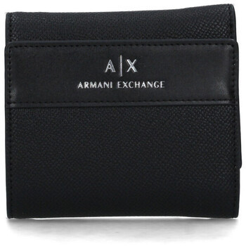 EAX  9485304R755  Černá