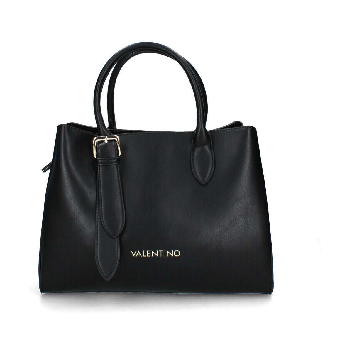 Valentino Bags  VBS8GB04  Černá