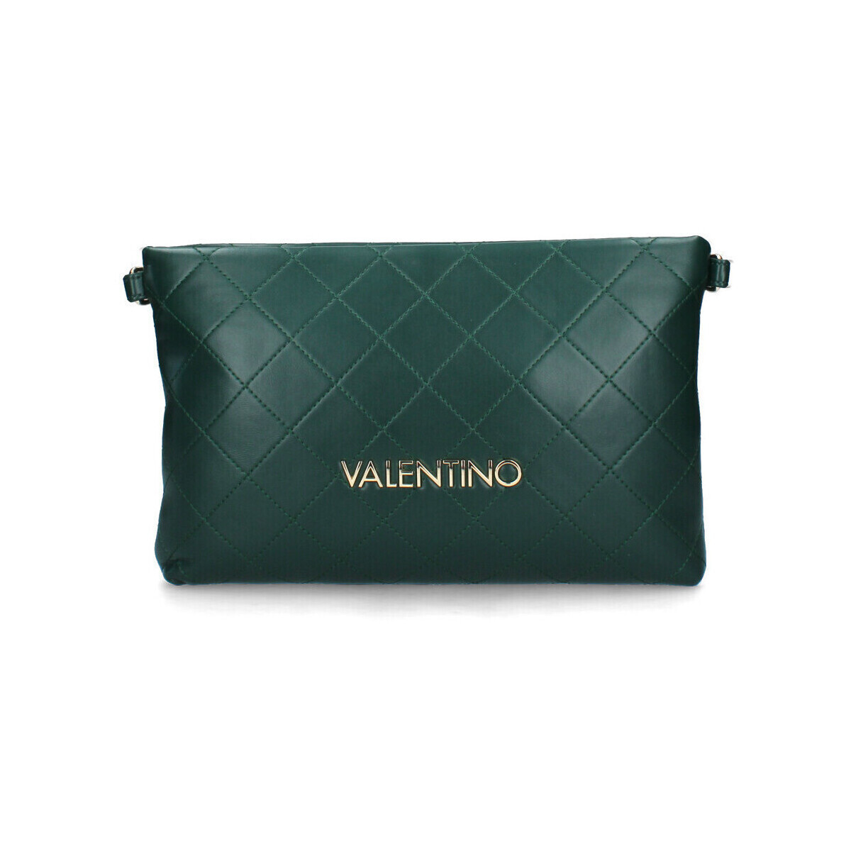 Valentino Bags  VBS8G917  Zelená