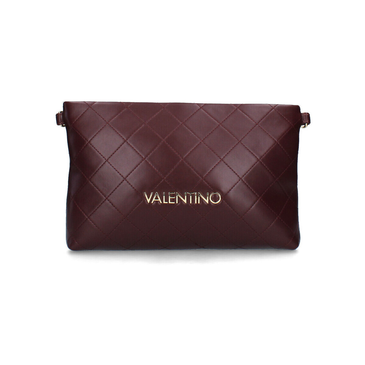 Valentino Bags  VBS8G917  Červená