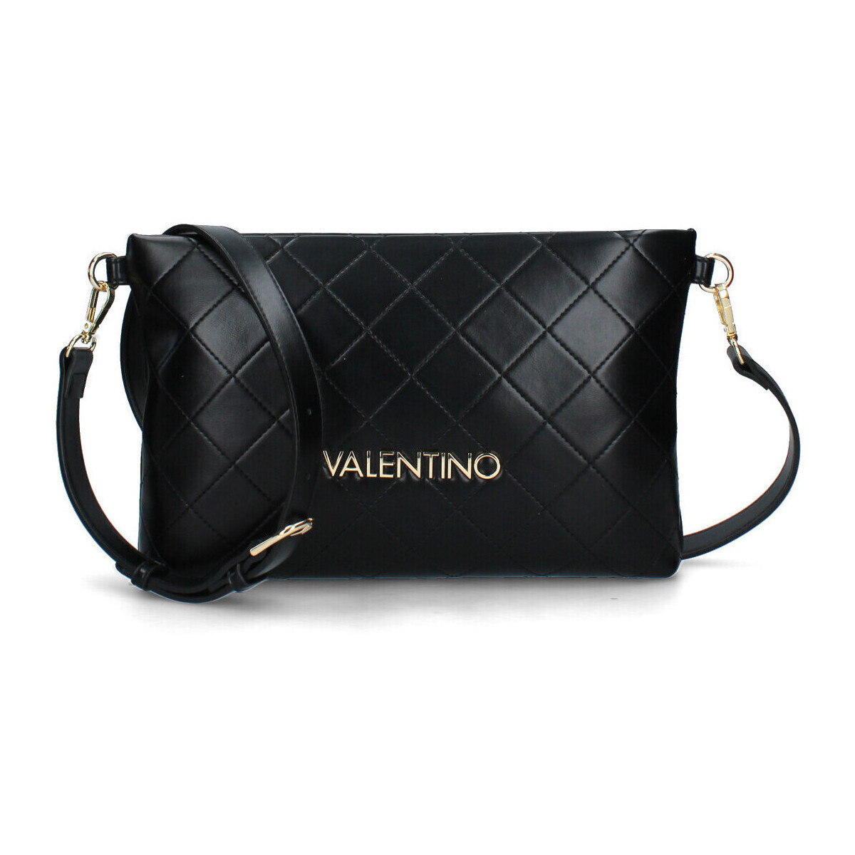 Valentino Bags  VBS8G917  Černá