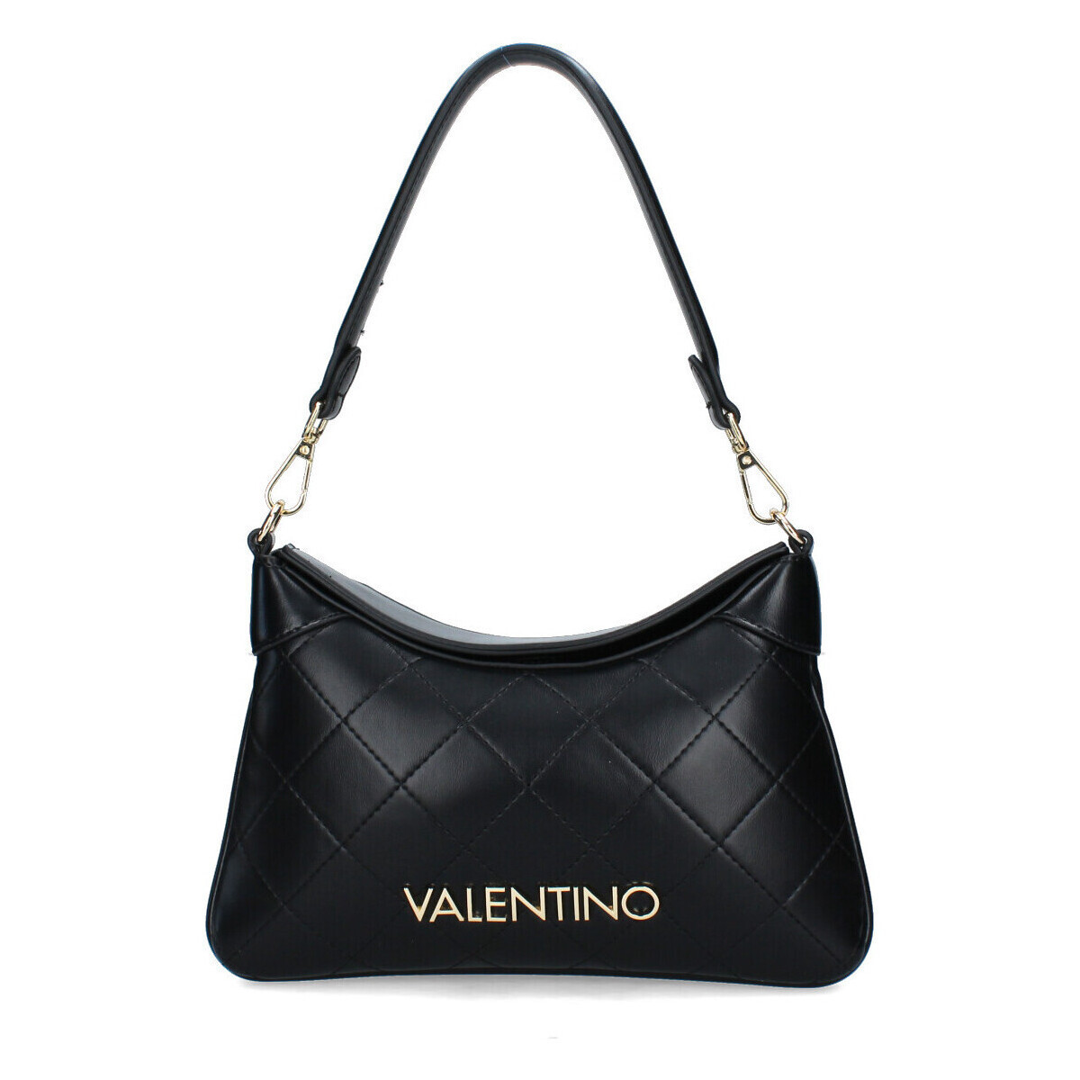 Valentino Bags  VBS8G907  Černá