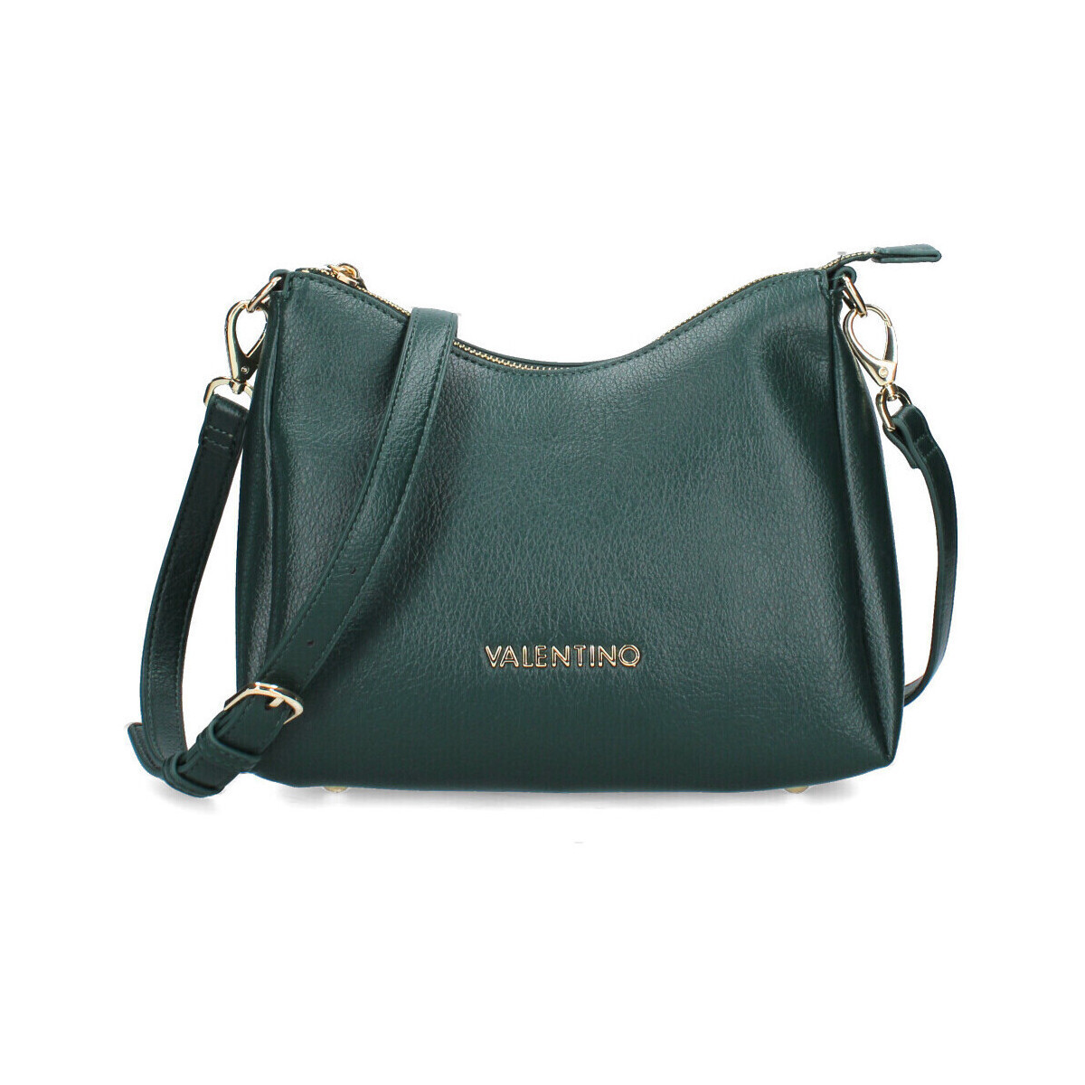 Valentino Bags  VBS8DJ07  Zelená