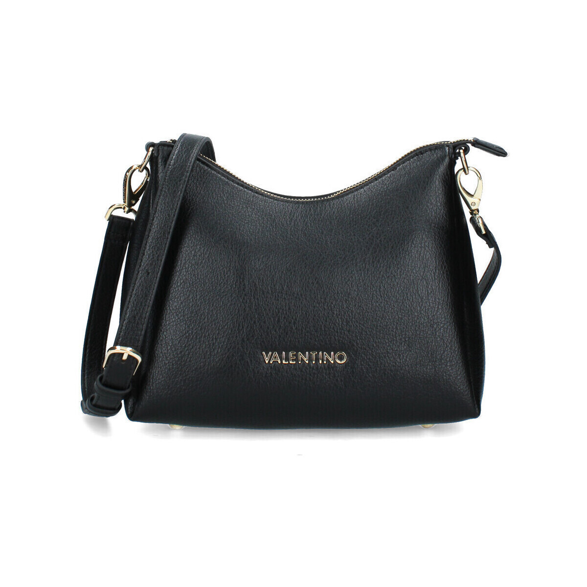 Valentino Bags  VBS8DJ07  Černá