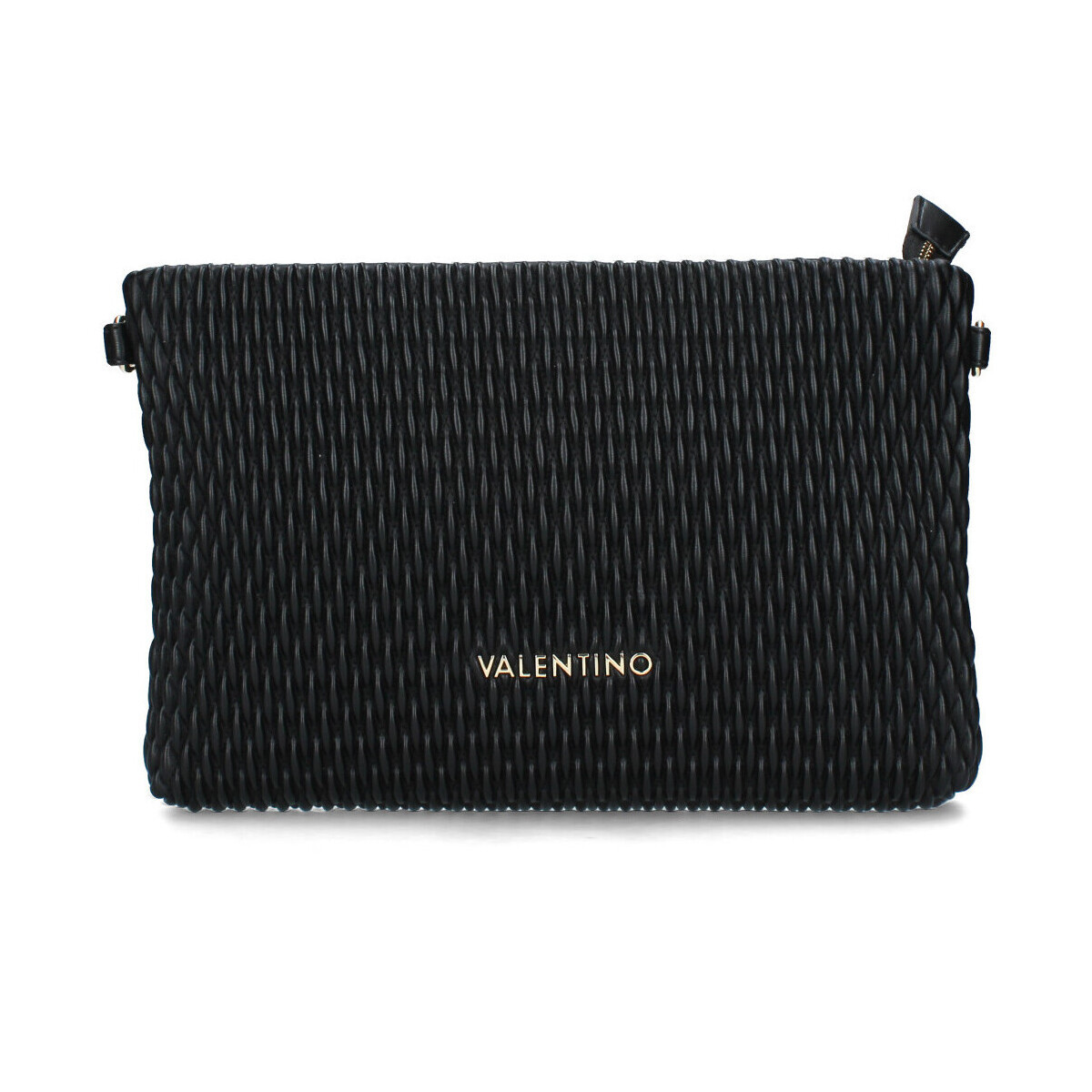 Valentino Bags  VBS8DA17  Černá