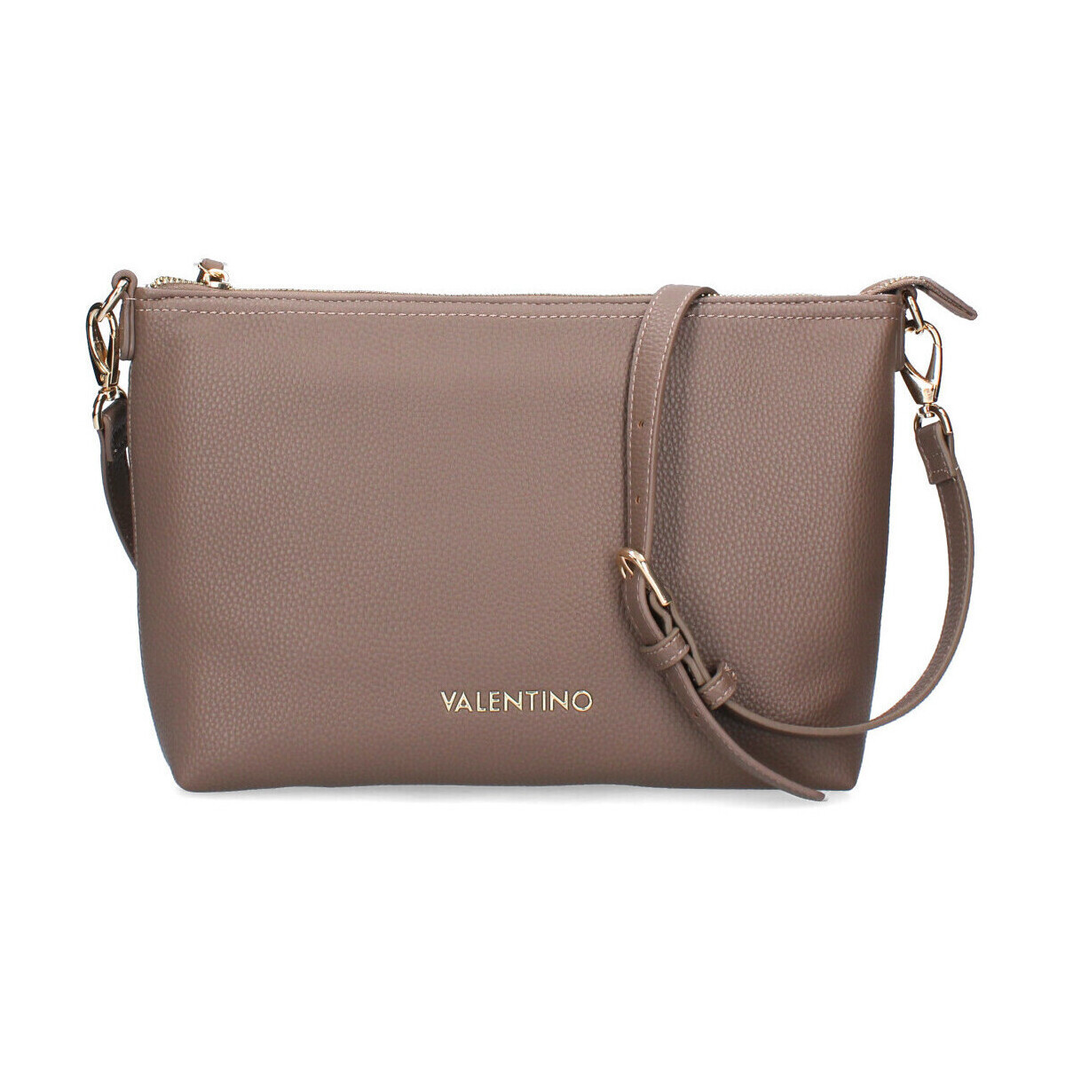 Valentino Bags  VBS7LX09  Béžová