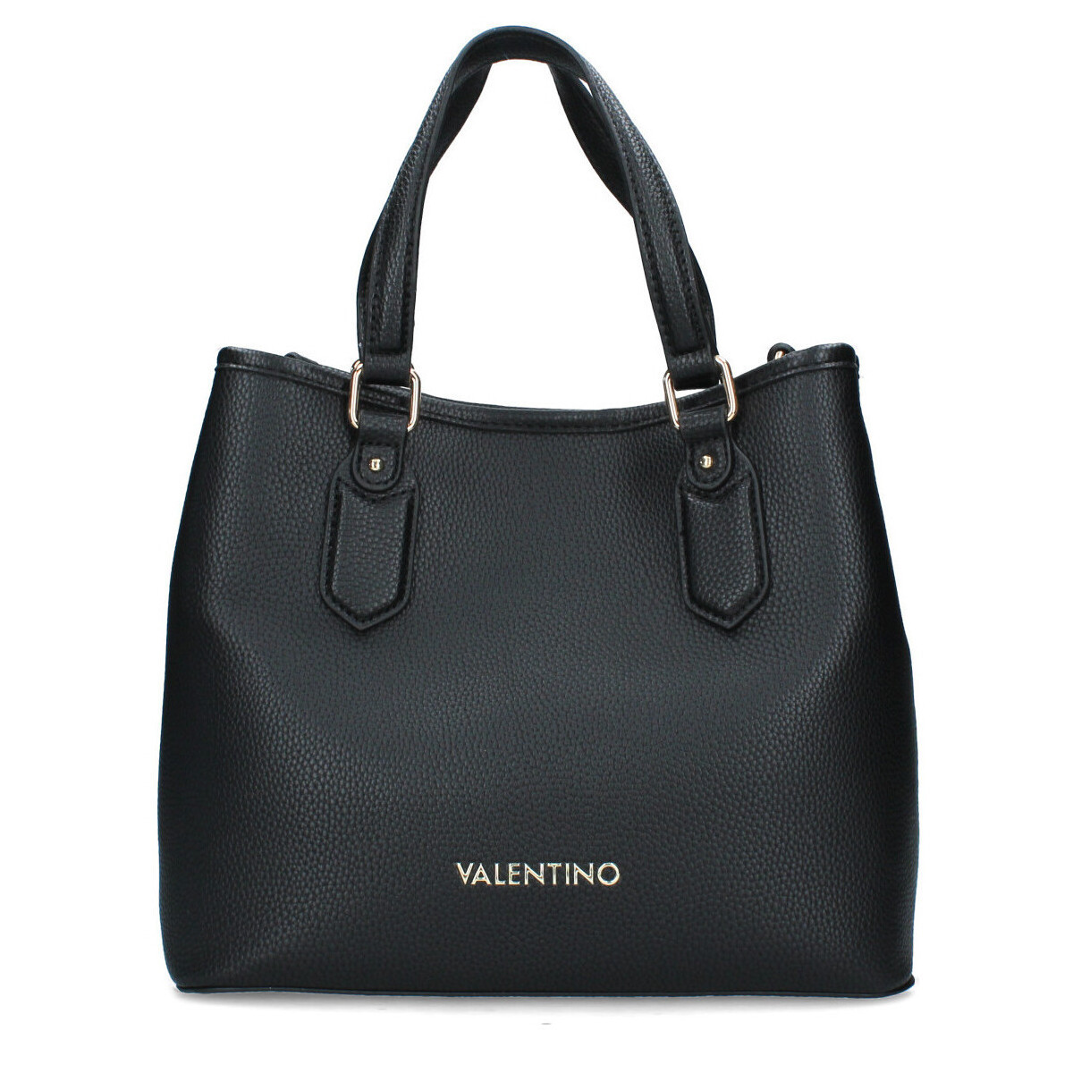 Valentino Bags  VBS7LX05  Černá