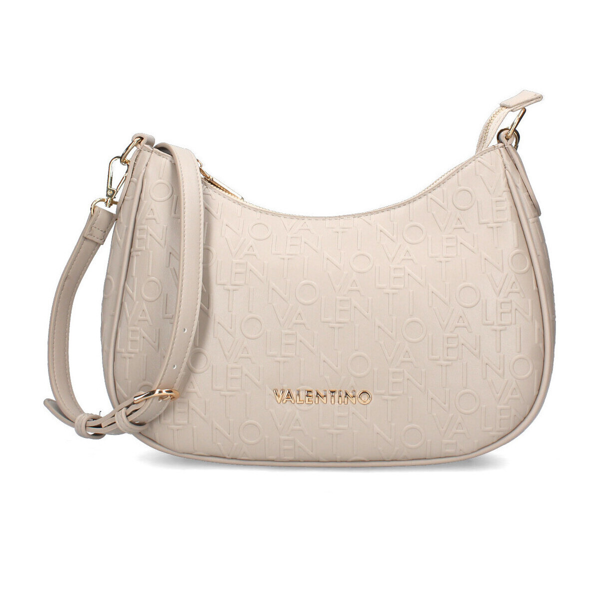 Valentino Bags  VBS6V009  Béžová