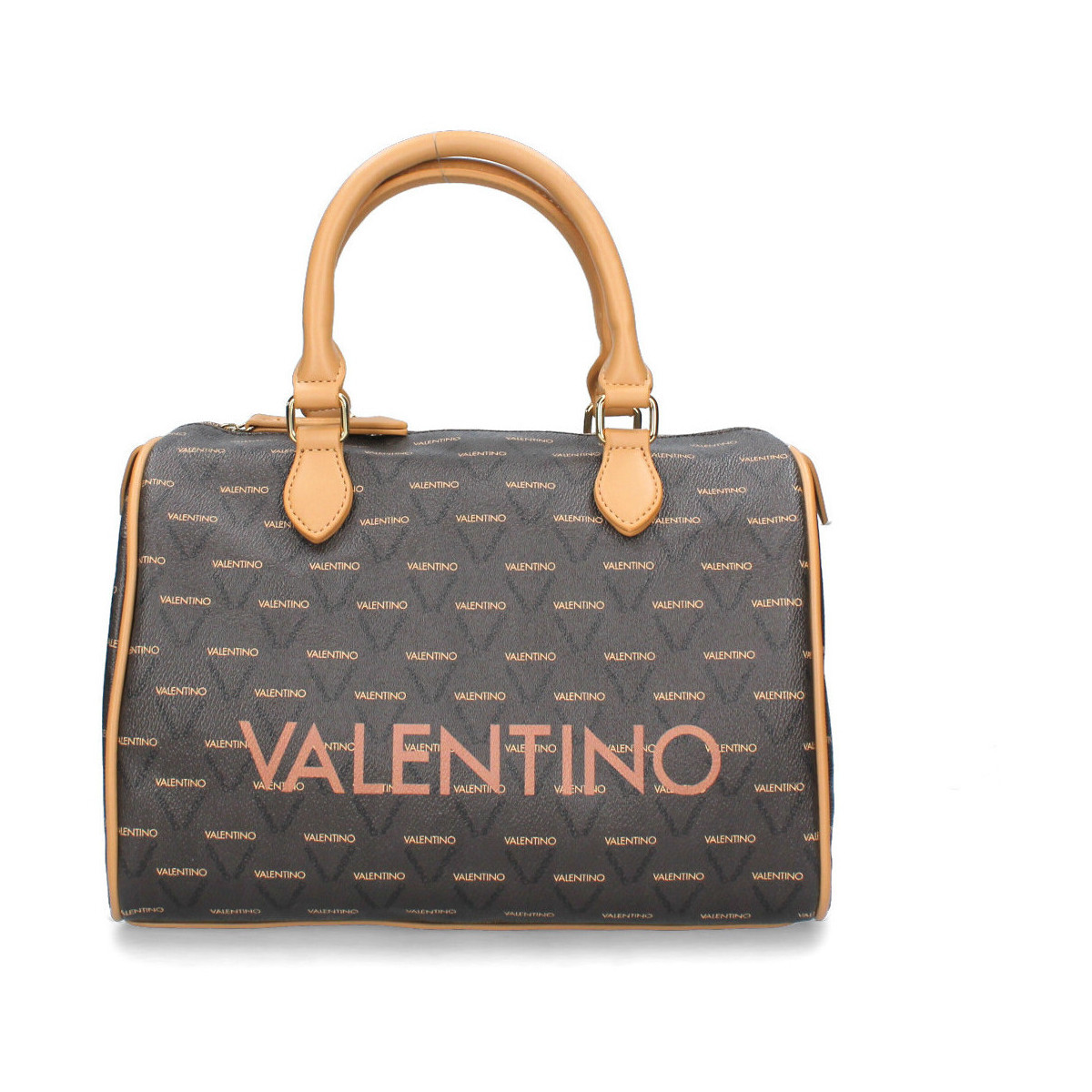 Valentino Bags  VBS3KG28R  Hnědá