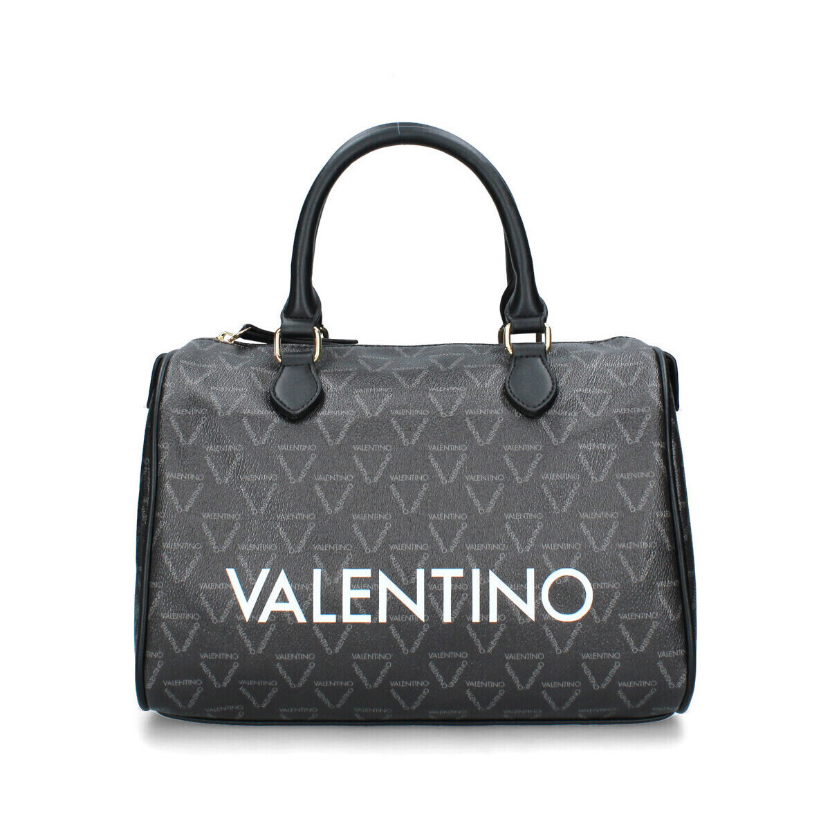 Valentino Bags  VBS3KG28R  Černá