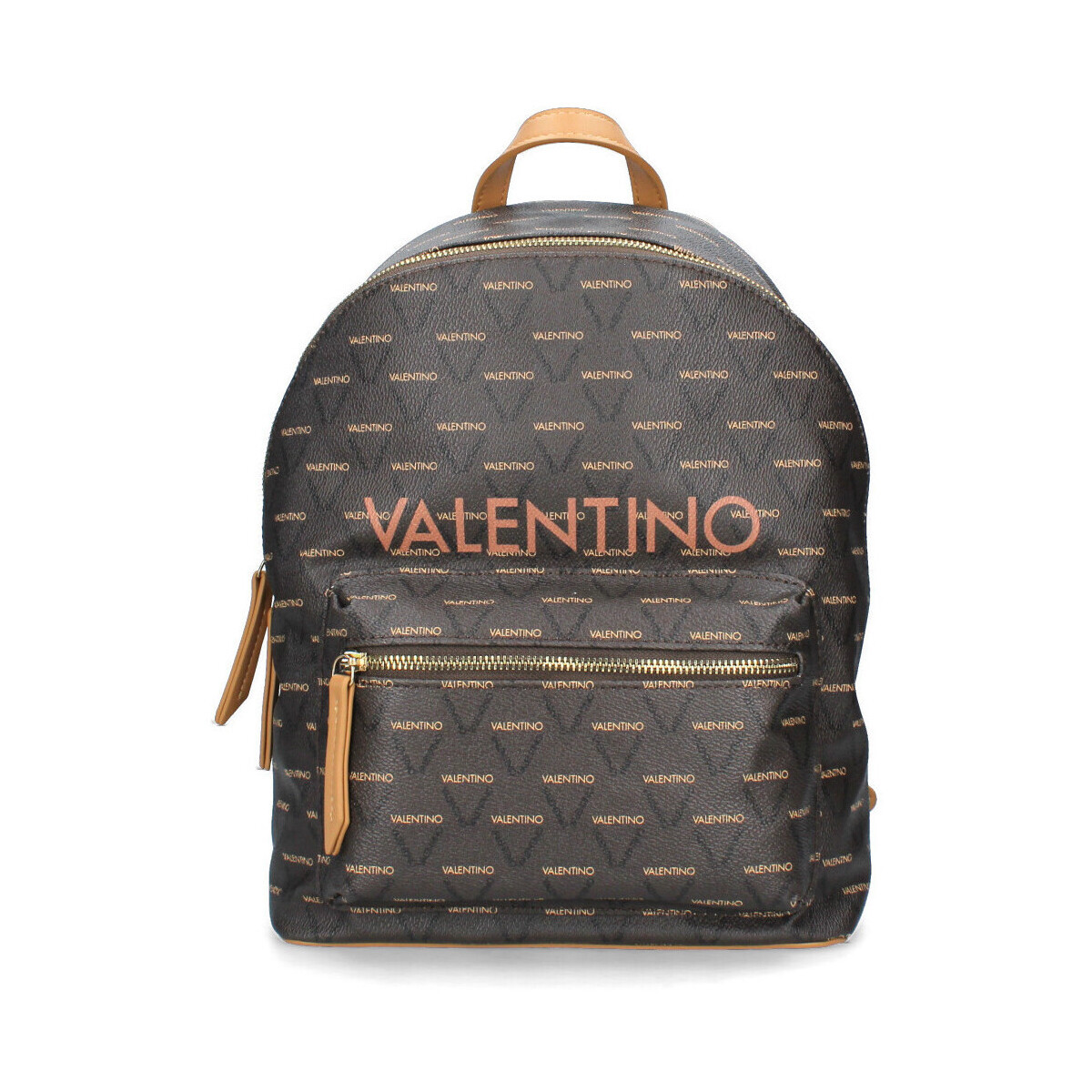 Valentino Bags  VBS3KG16R  Hnědá