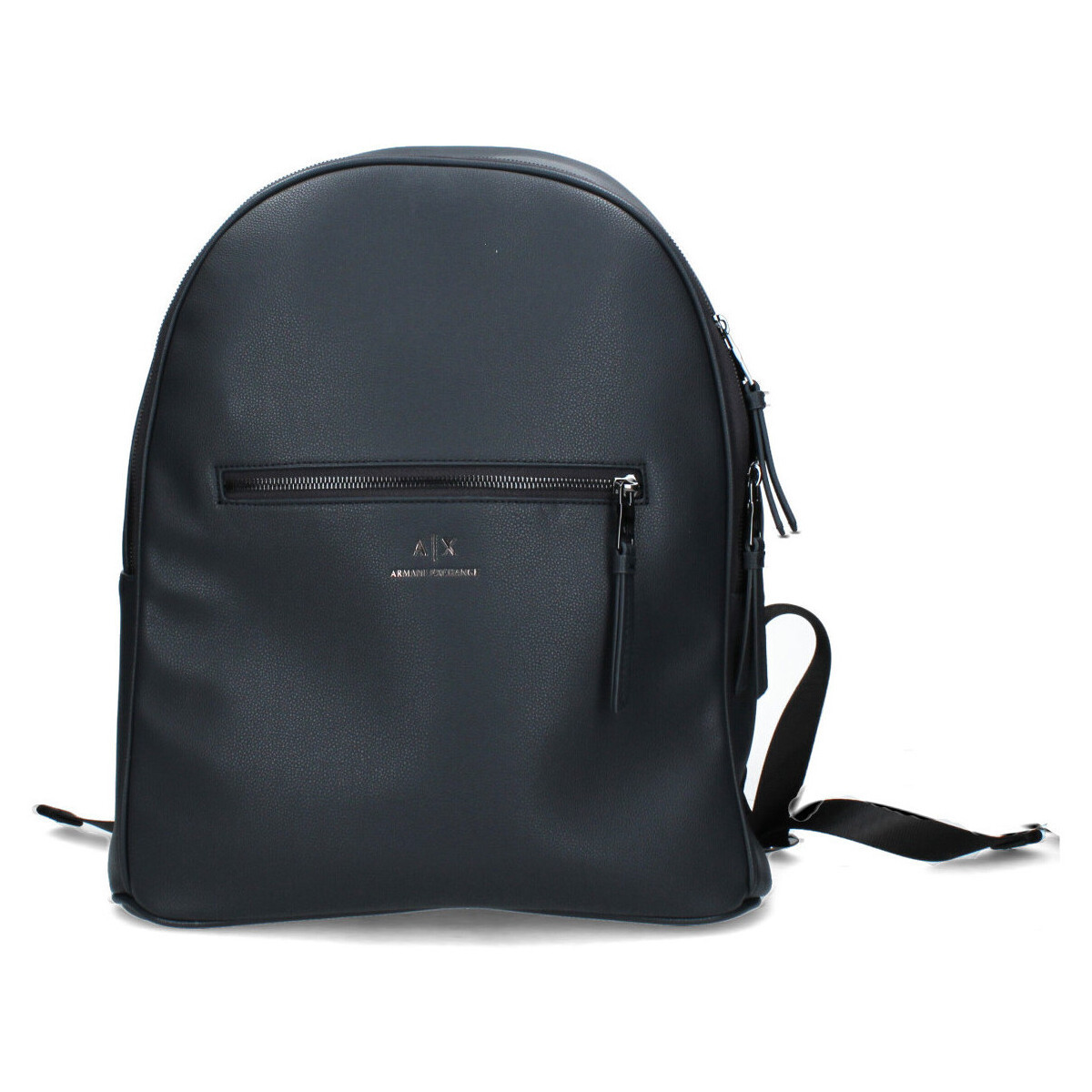 EAX  952387CC830  Modrá