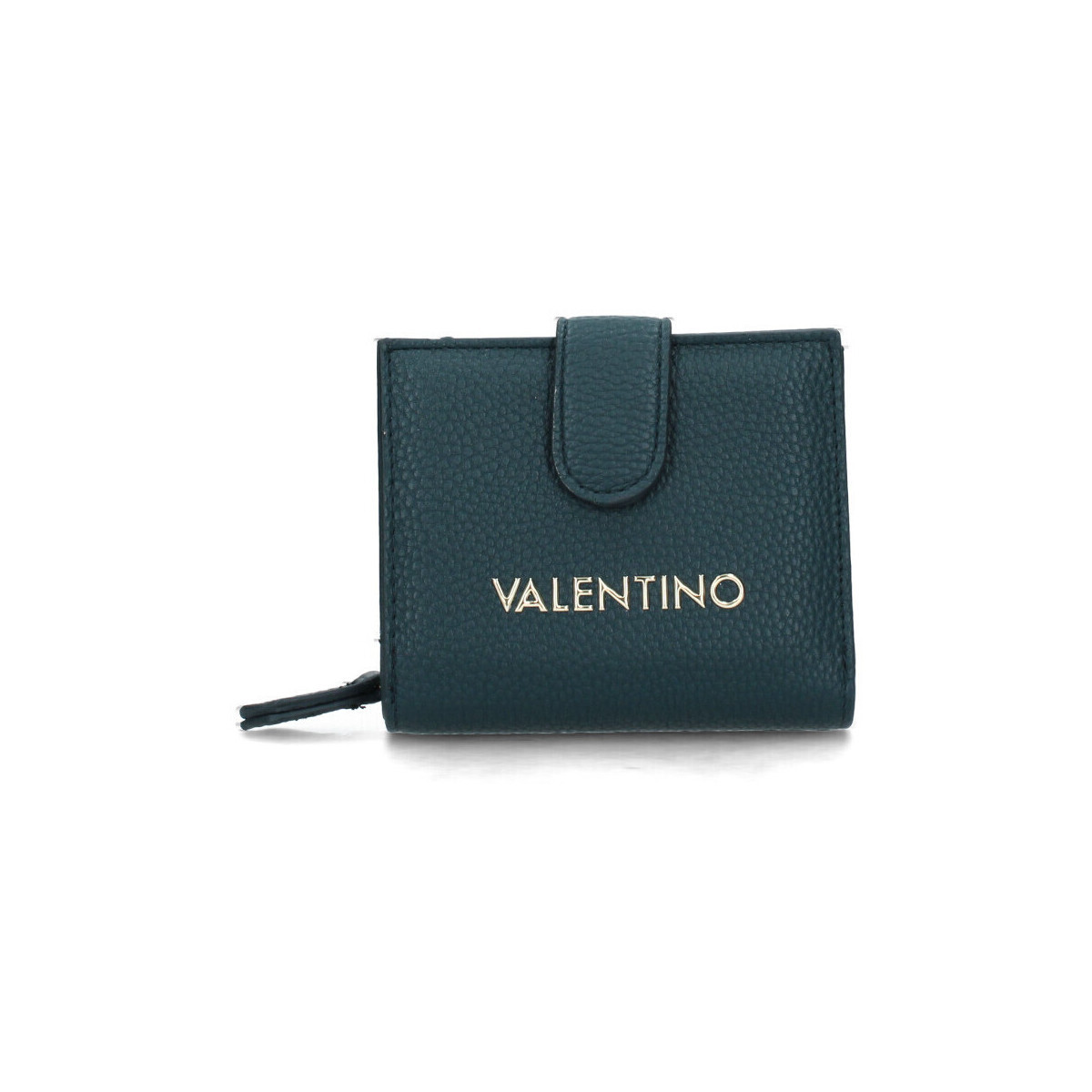 Valentino Bags  VPS7LX215  Zelená