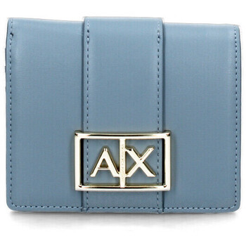 EAX  9486004F786  Bílá