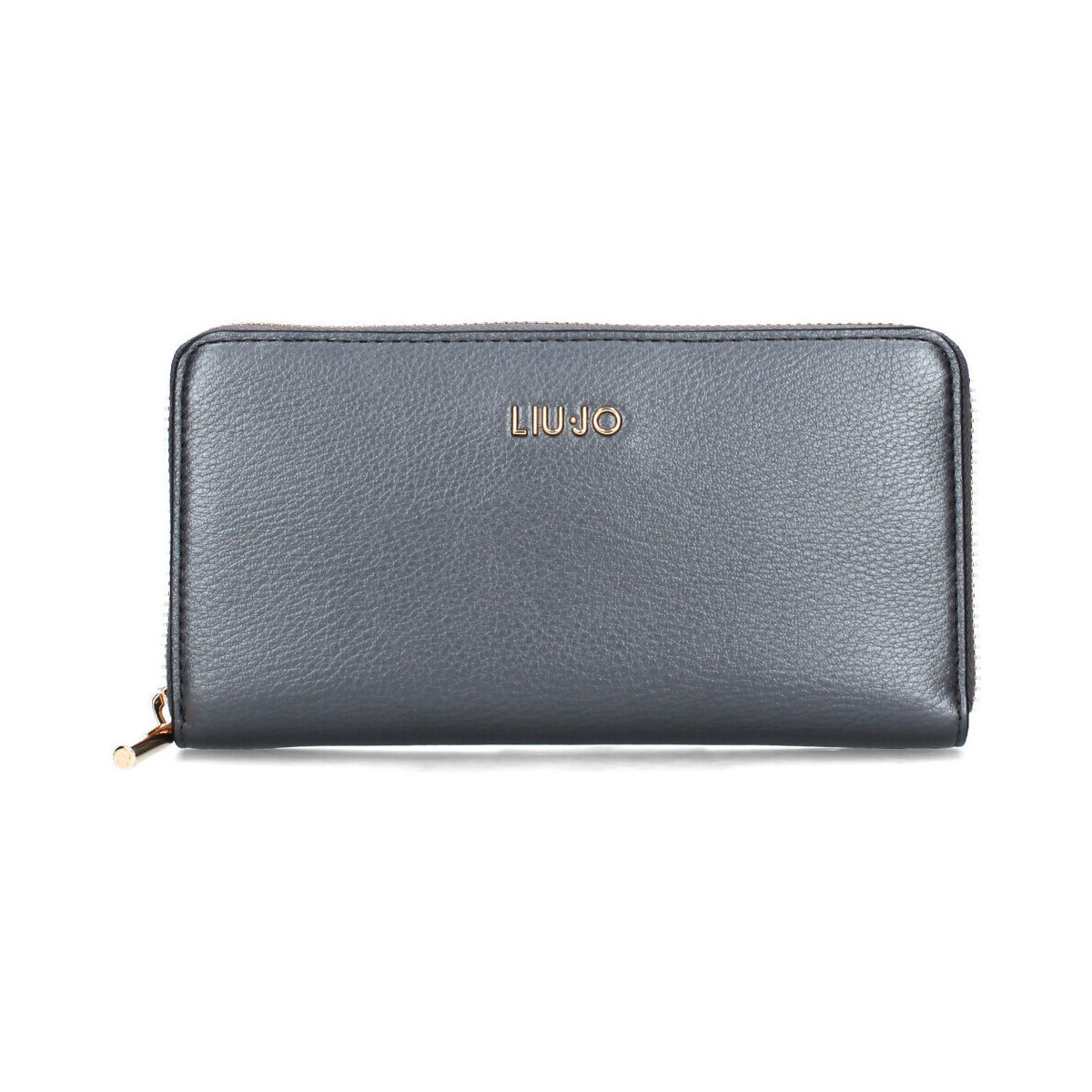 Liu Jo  AF4280E0037  Šedá