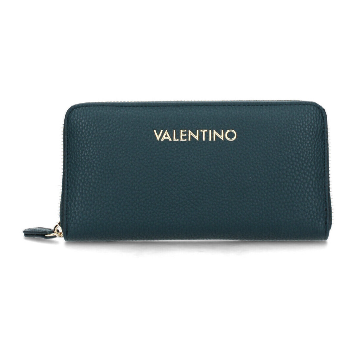 Valentino Bags  VPS7LX155  Zelená