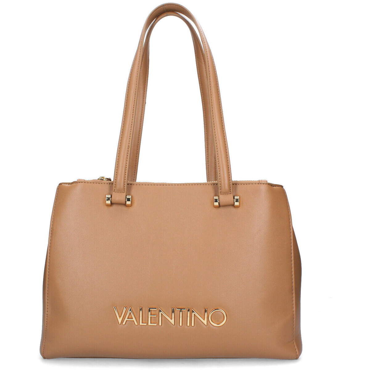 Valentino Bags  VBS8AA01  Béžová