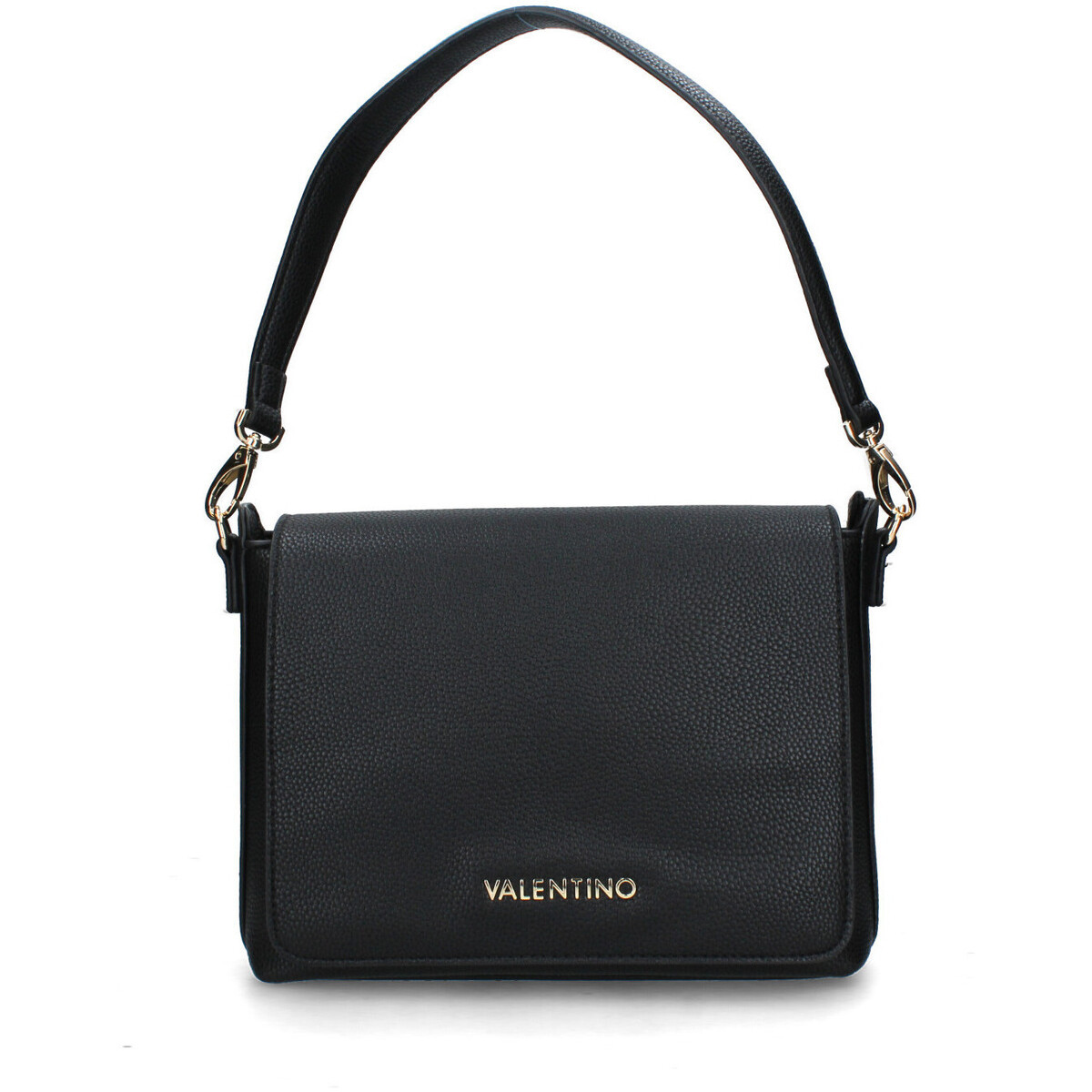 Valentino Bags  VBS8GL09  Černá