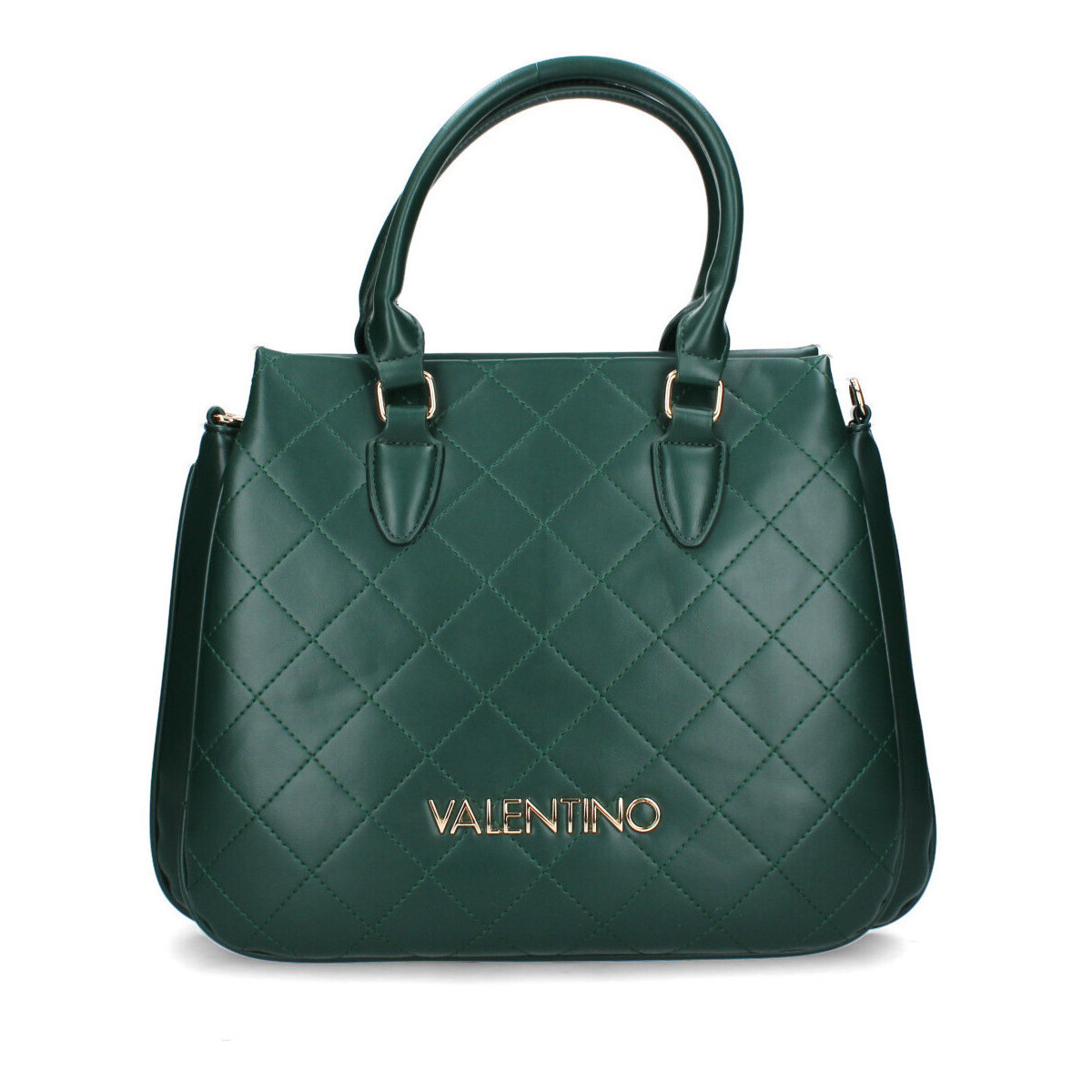 Valentino Bags  VBS8G904  Zelená