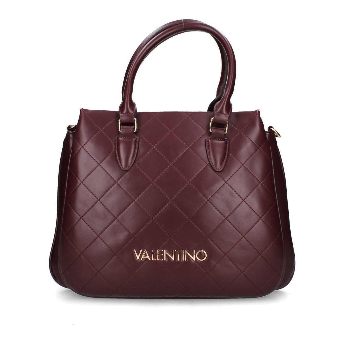 Valentino Bags  VBS8G904  Červená