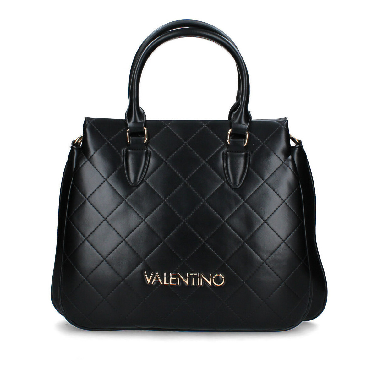 Valentino Bags  VBS8G904  Černá