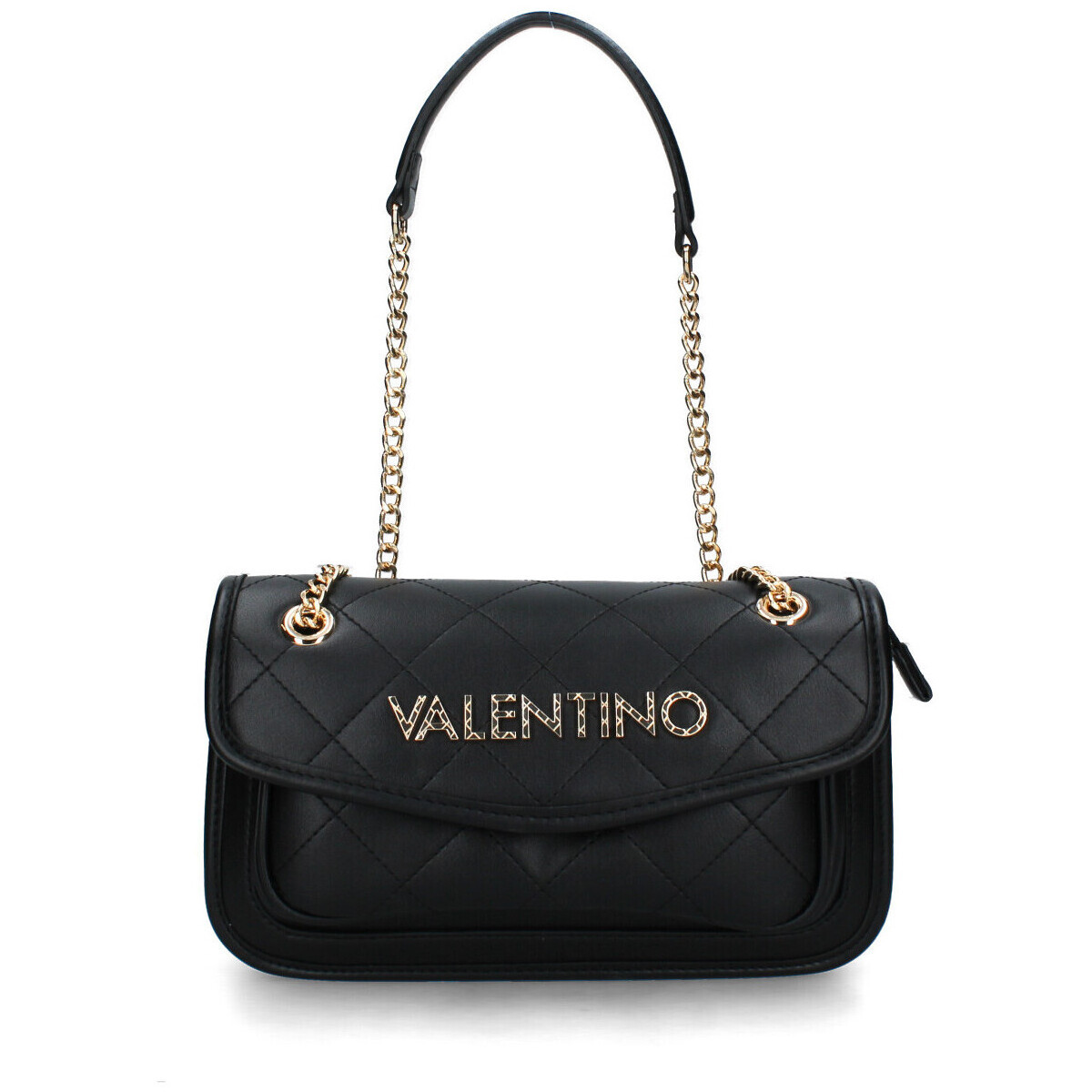 Valentino Bags  VBS8G709  Černá