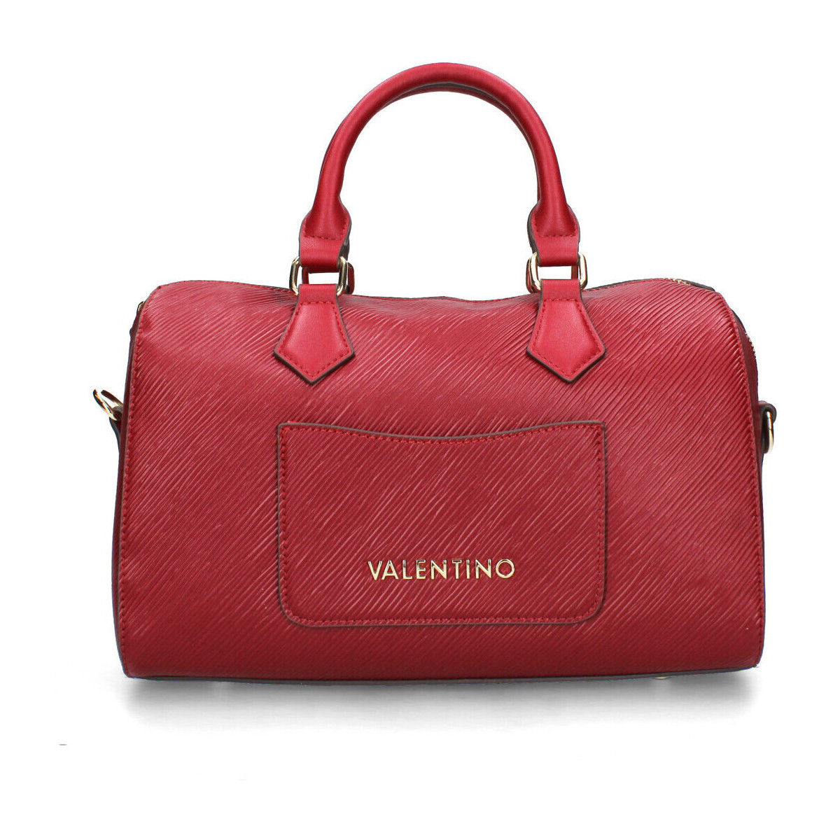 Valentino Bags  VBS8FU23  Červená