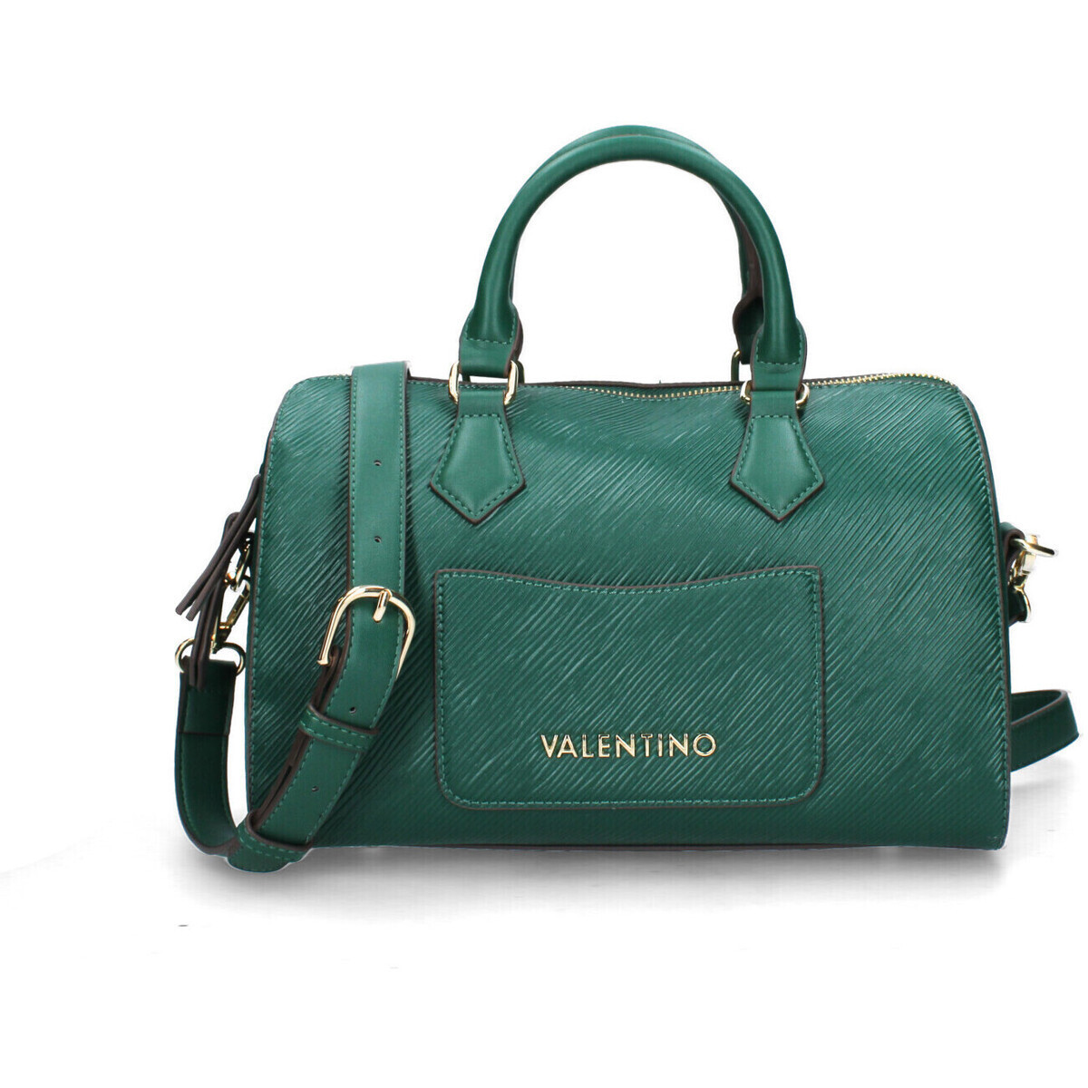 Valentino Bags  VBS8FU23  Zelená