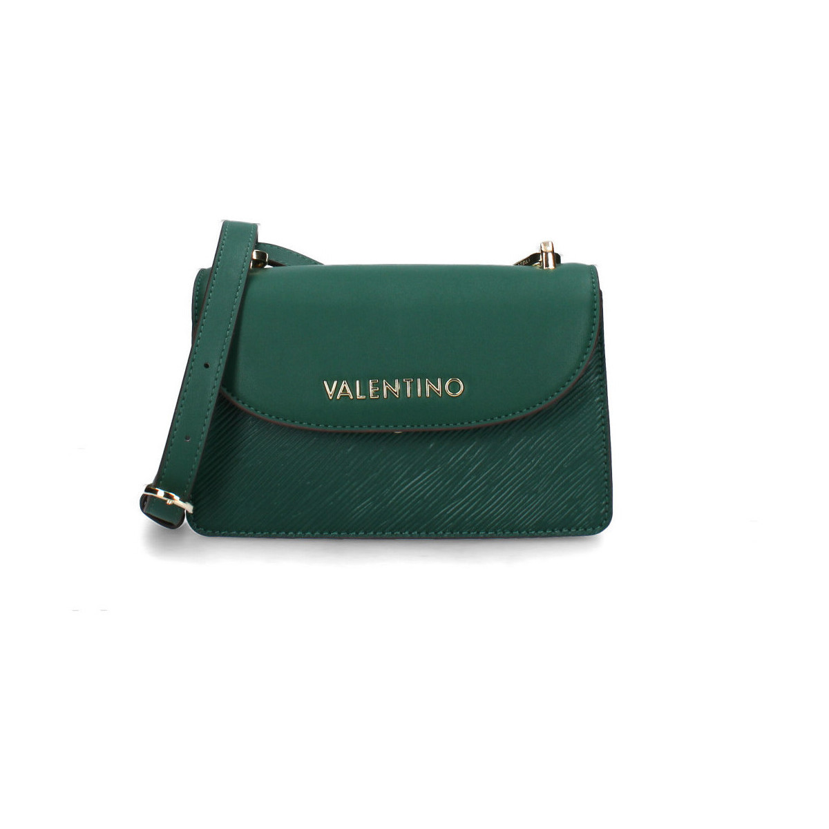 Valentino Bags  VBS8FU09  Zelená