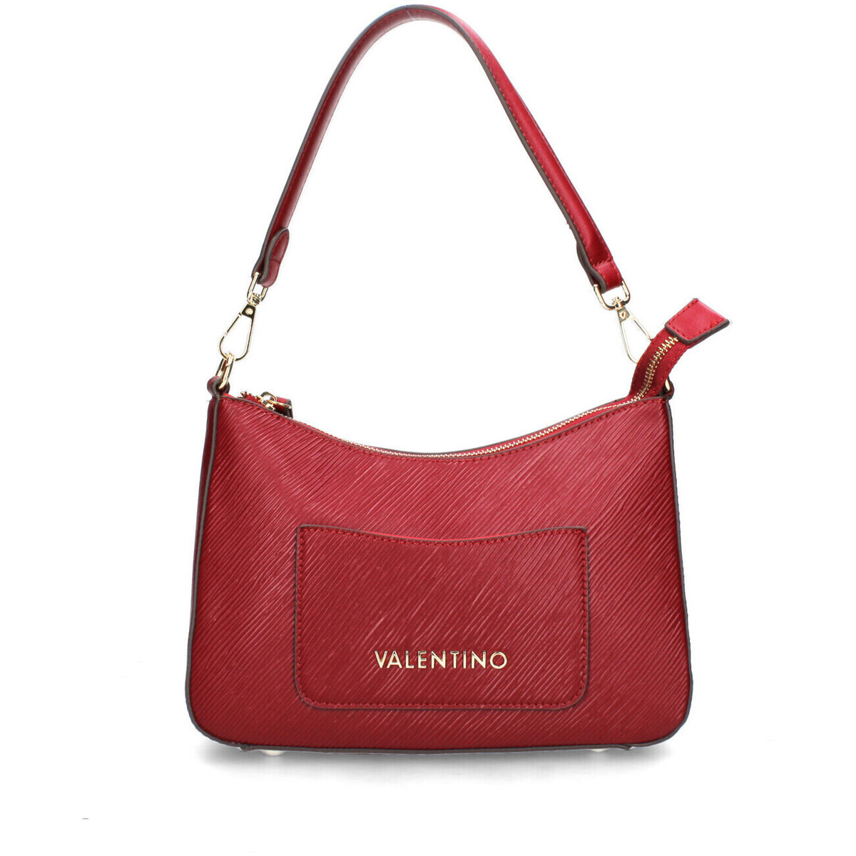 Valentino Bags  VBS8FU07  Červená