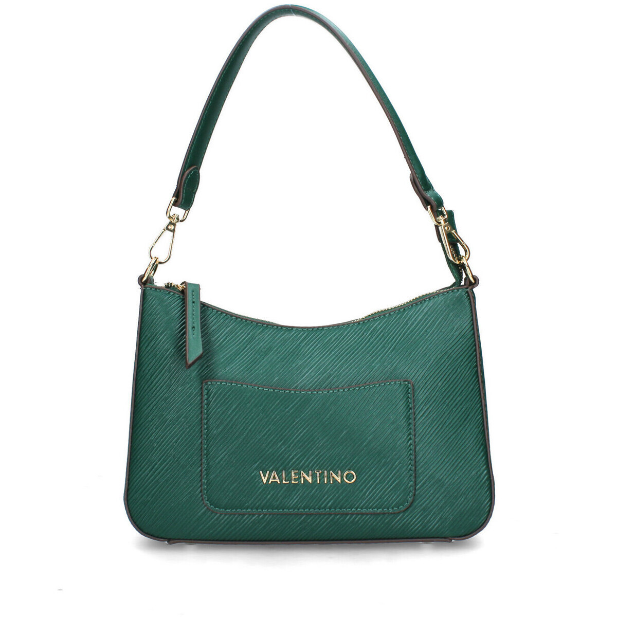 Valentino Bags  VBS8FU07  Zelená