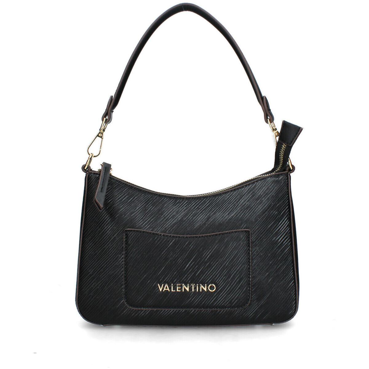 Valentino Bags  VBS8FU07  Černá