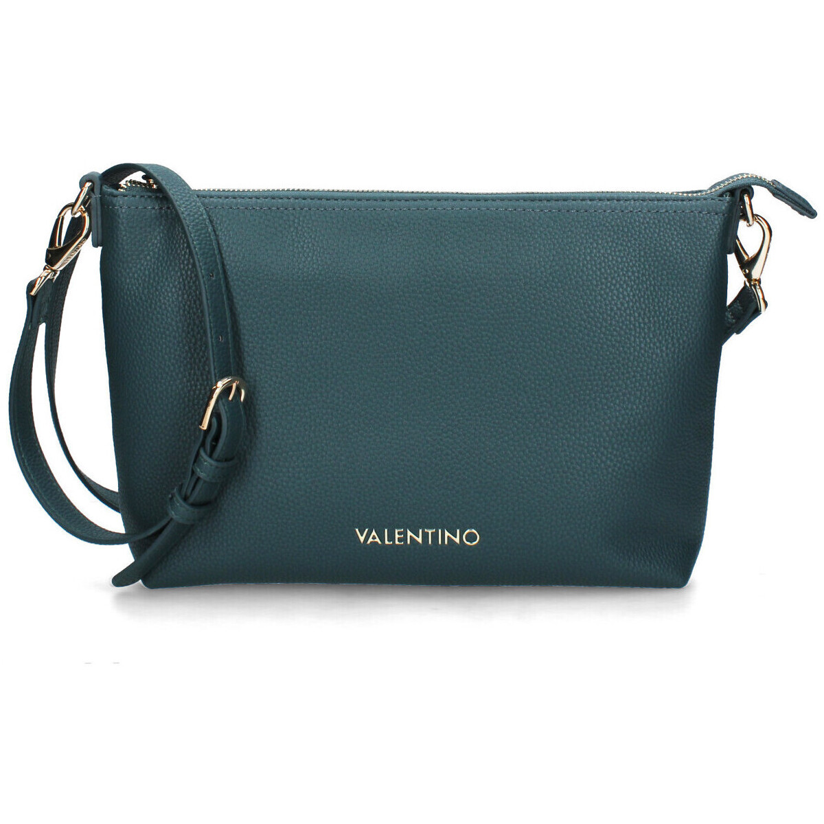 Valentino Bags  VBS7LX09  Zelená