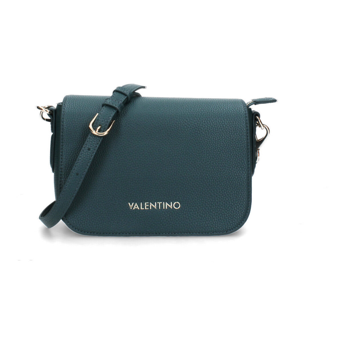 Valentino Bags  VBS7LX08  Zelená