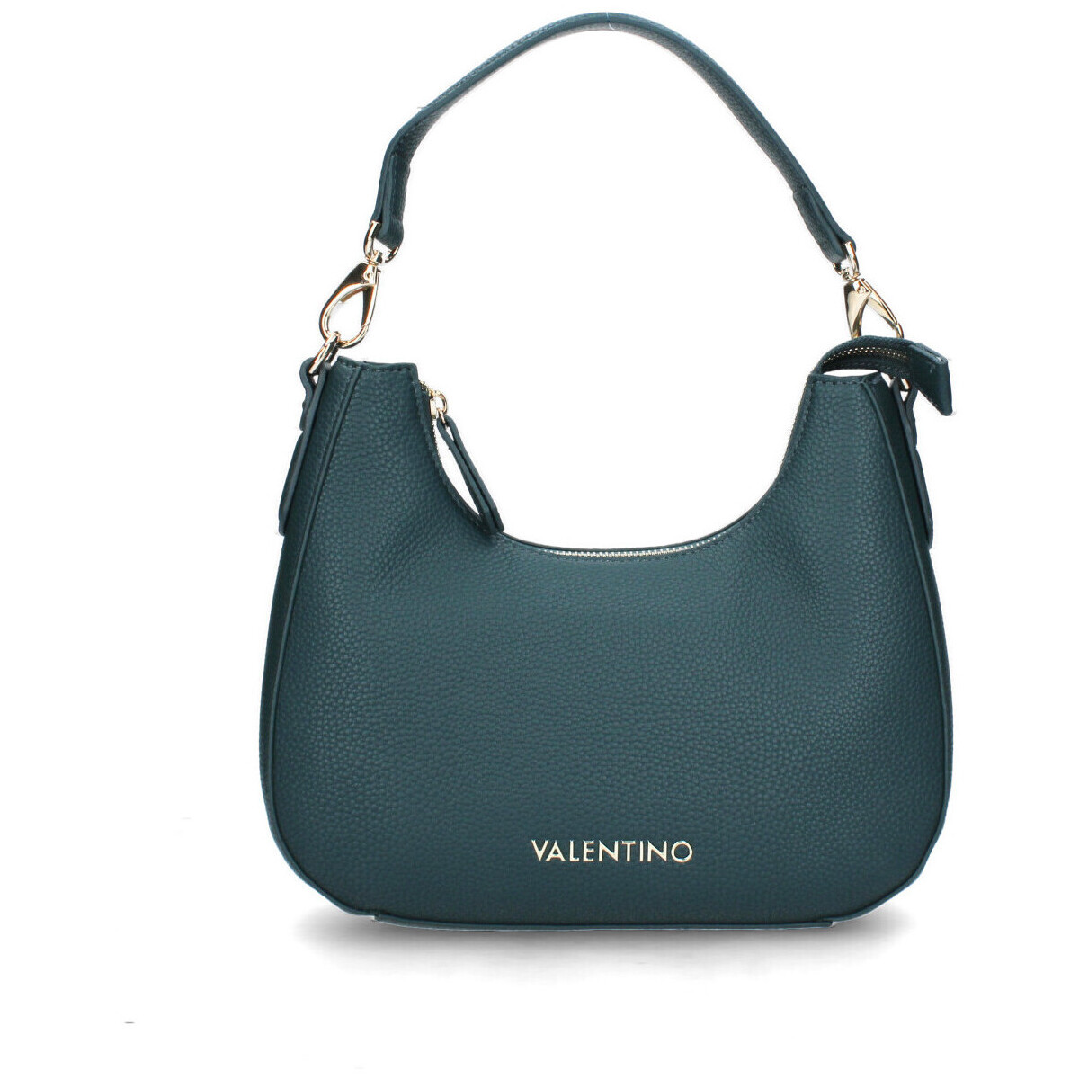 Valentino Bags  VBS7LX06  Zelená