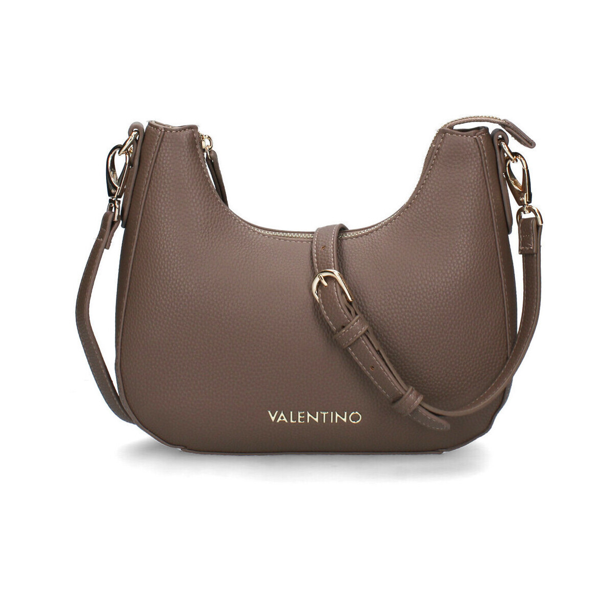 Valentino Bags  VBS7LX06  Béžová